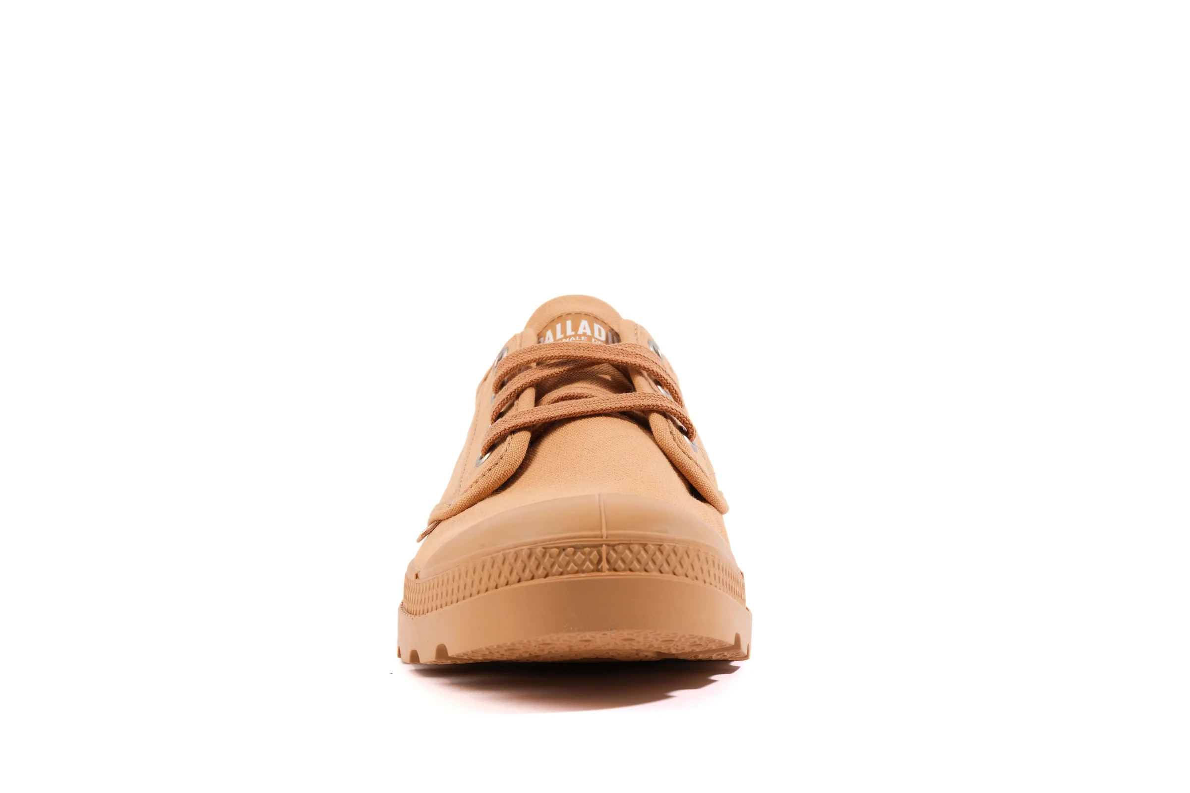 02351-267-M | PAMPA OXFORD | WOODLIN/SAFARI - Image 3