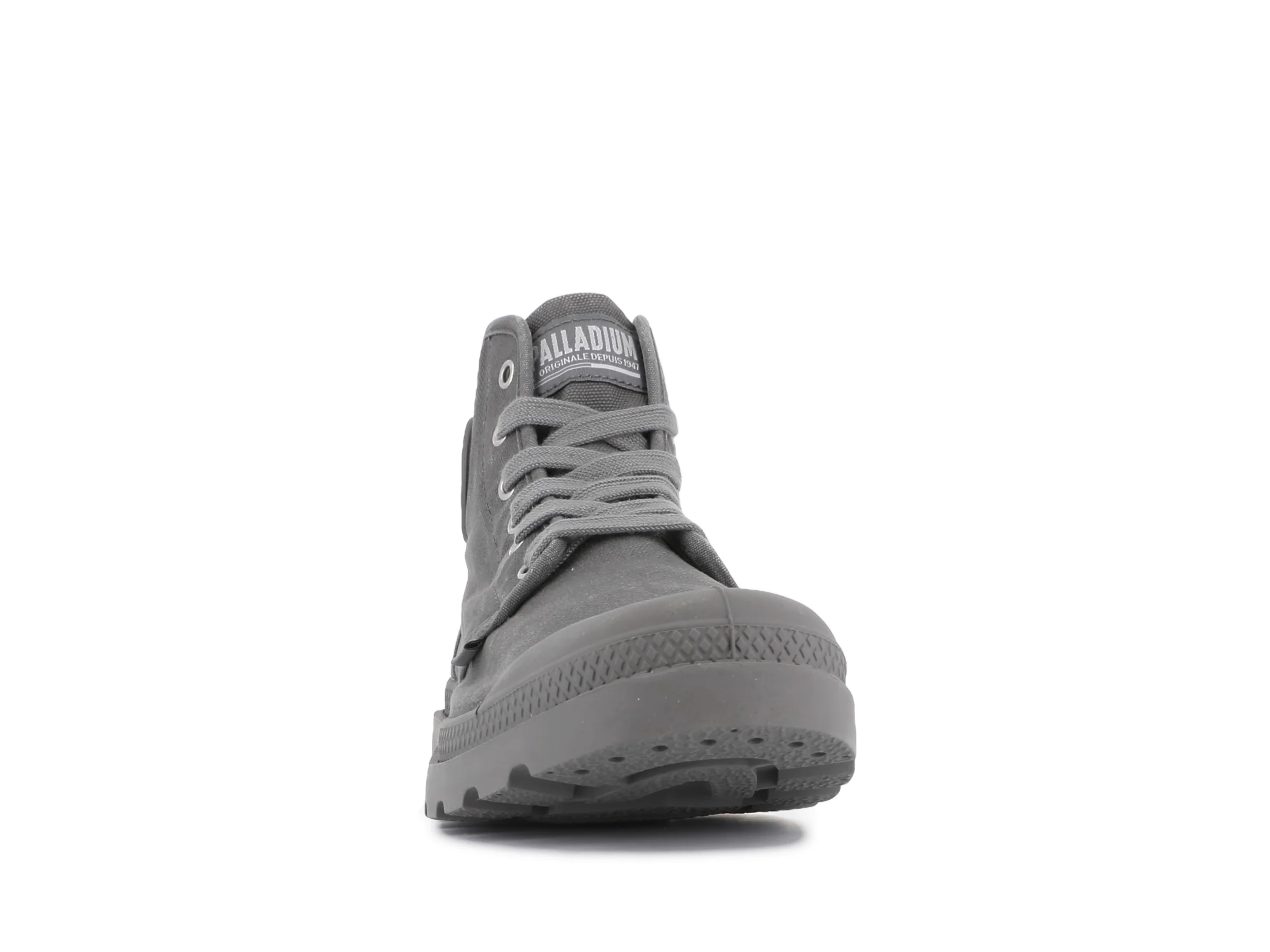 02352-082-M | PAMPA HI | METAL - Image 3