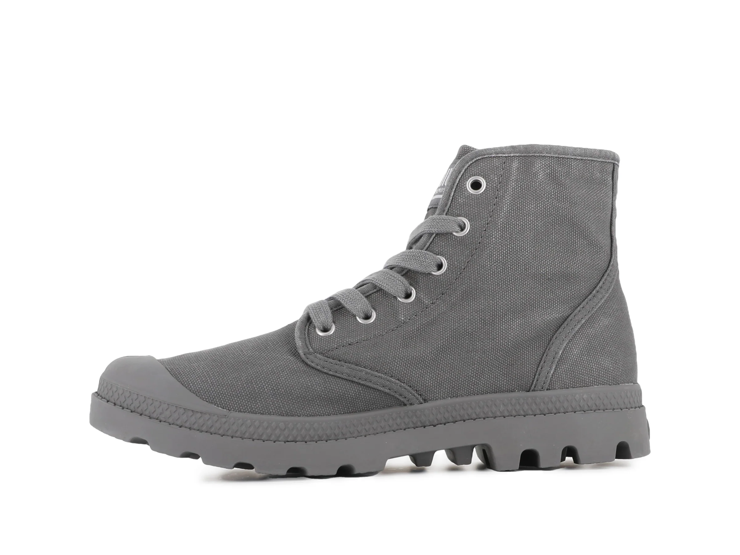 02352-082-M | PAMPA HI | METAL - Image 4