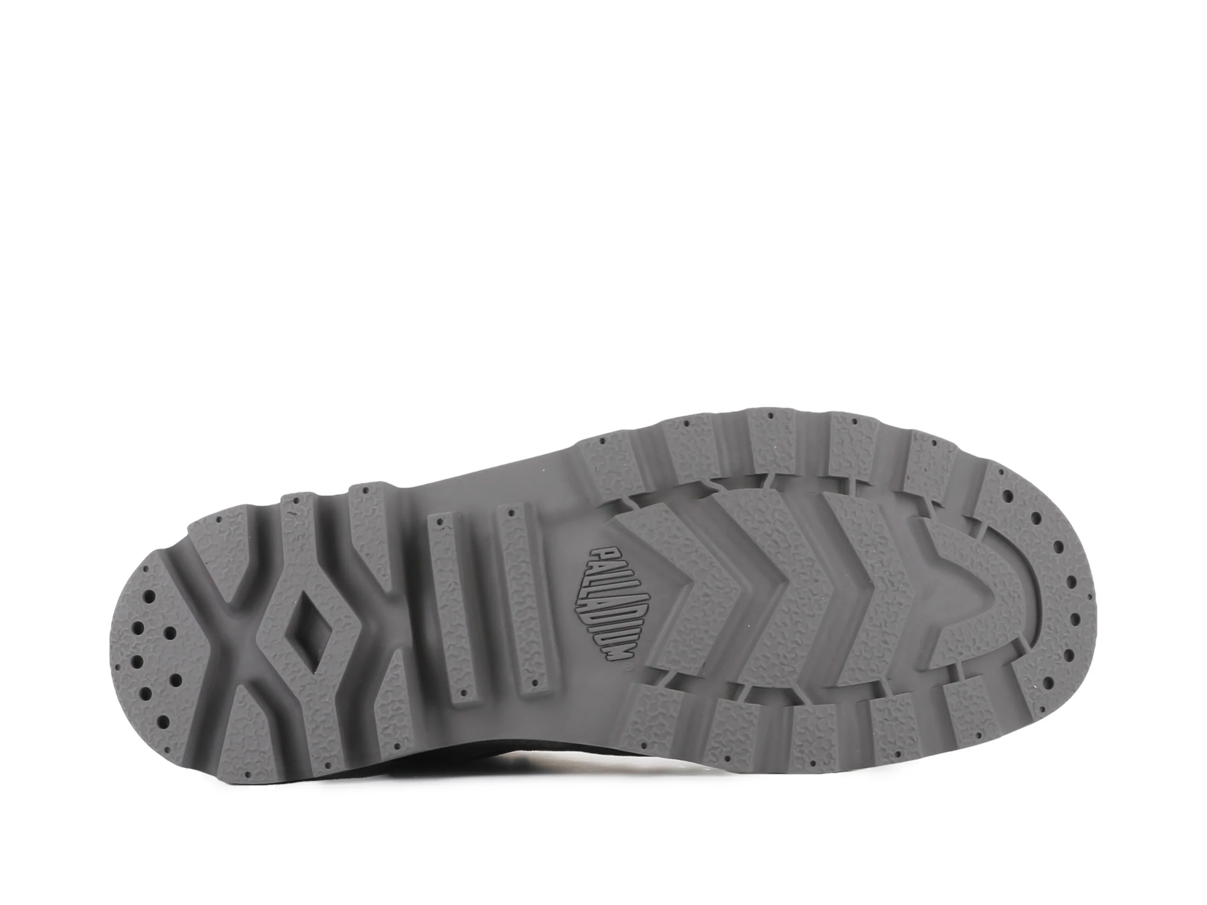 02352-082-M | PAMPA HI | METAL - Image 5