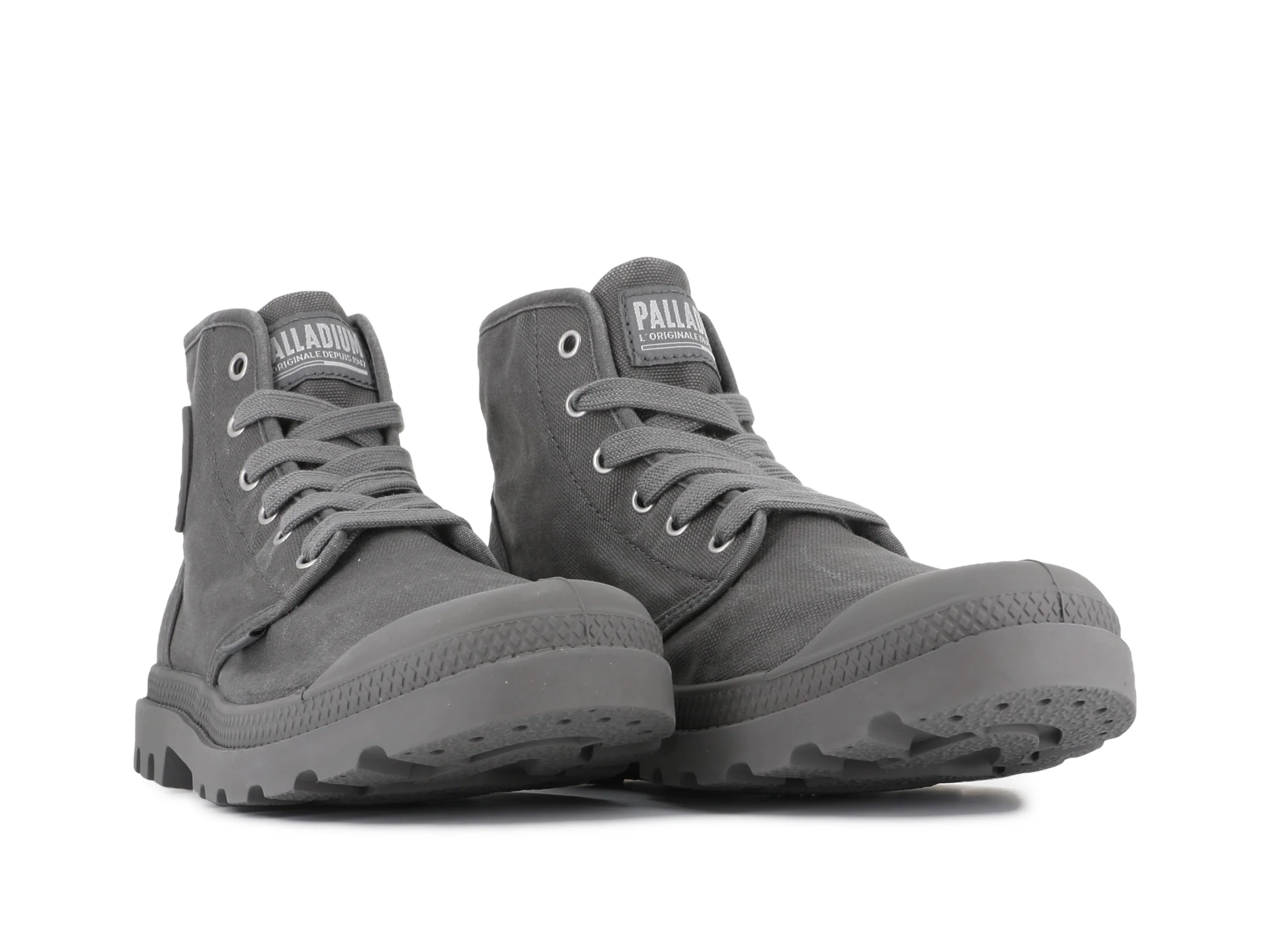 02352-082-M | PAMPA HI | METAL - Image 6