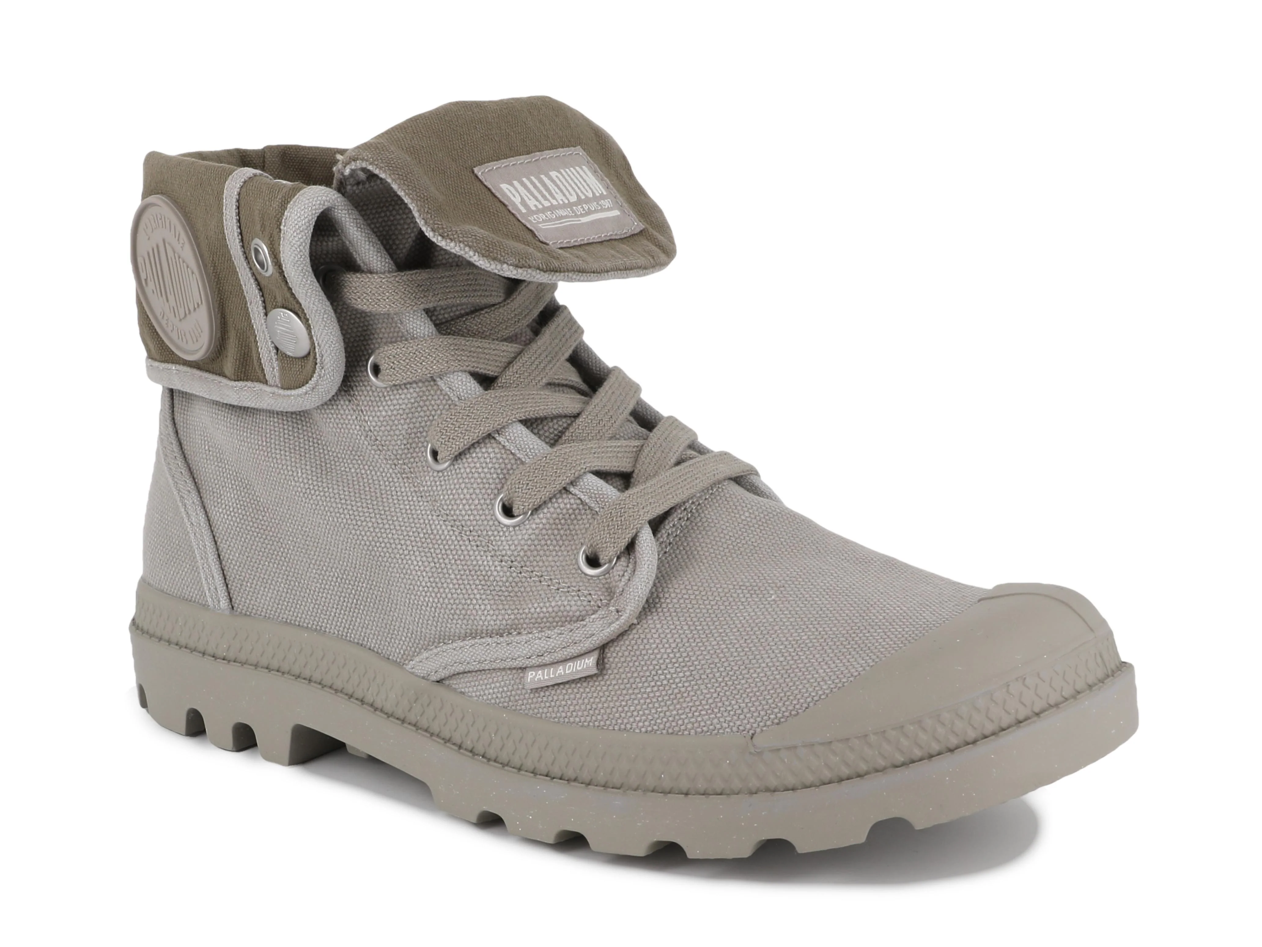 02353-070-M | BAGGY | MOONROCK - Image 2