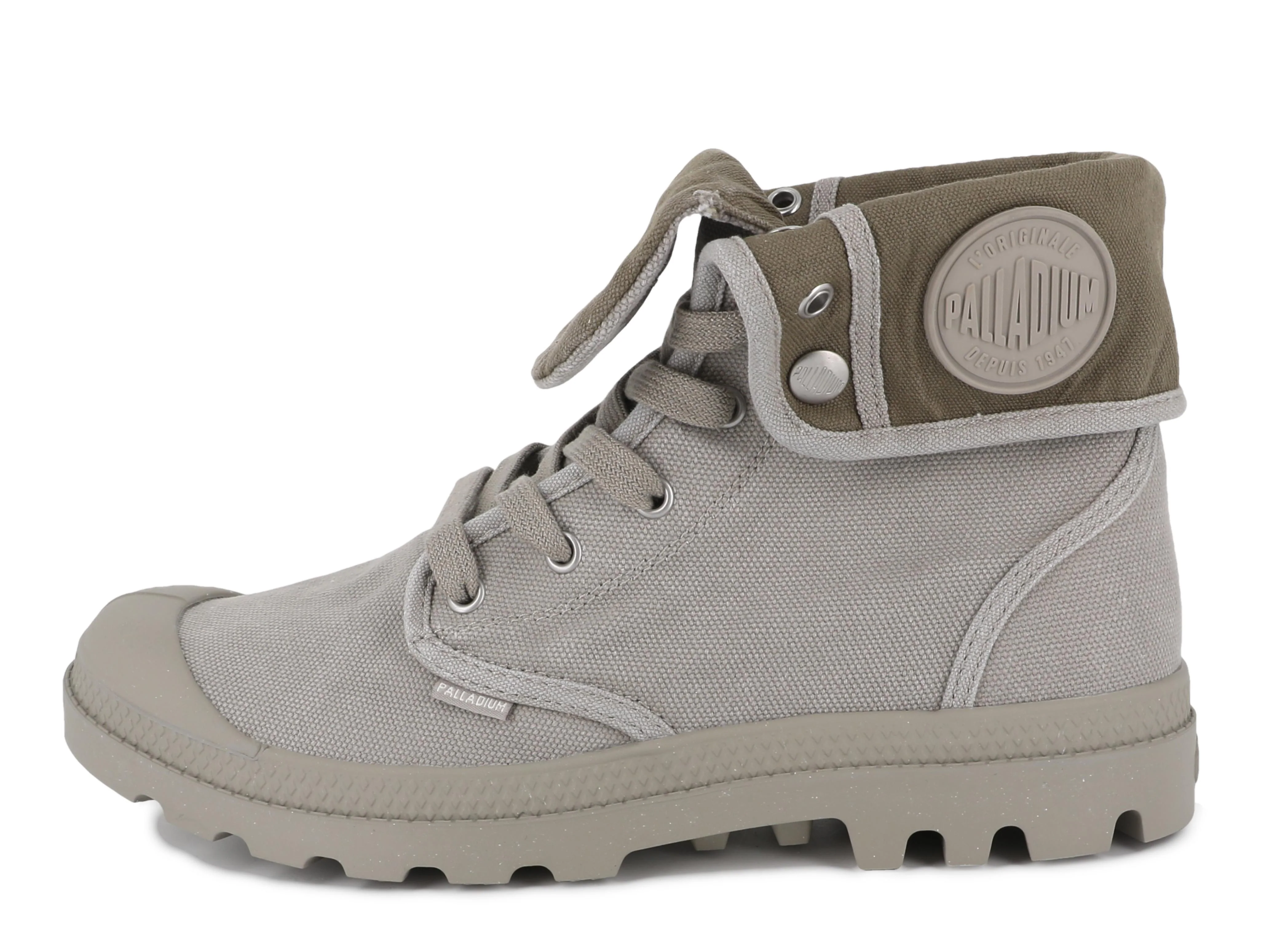 02353-070-M | BAGGY | MOONROCK - Image 3