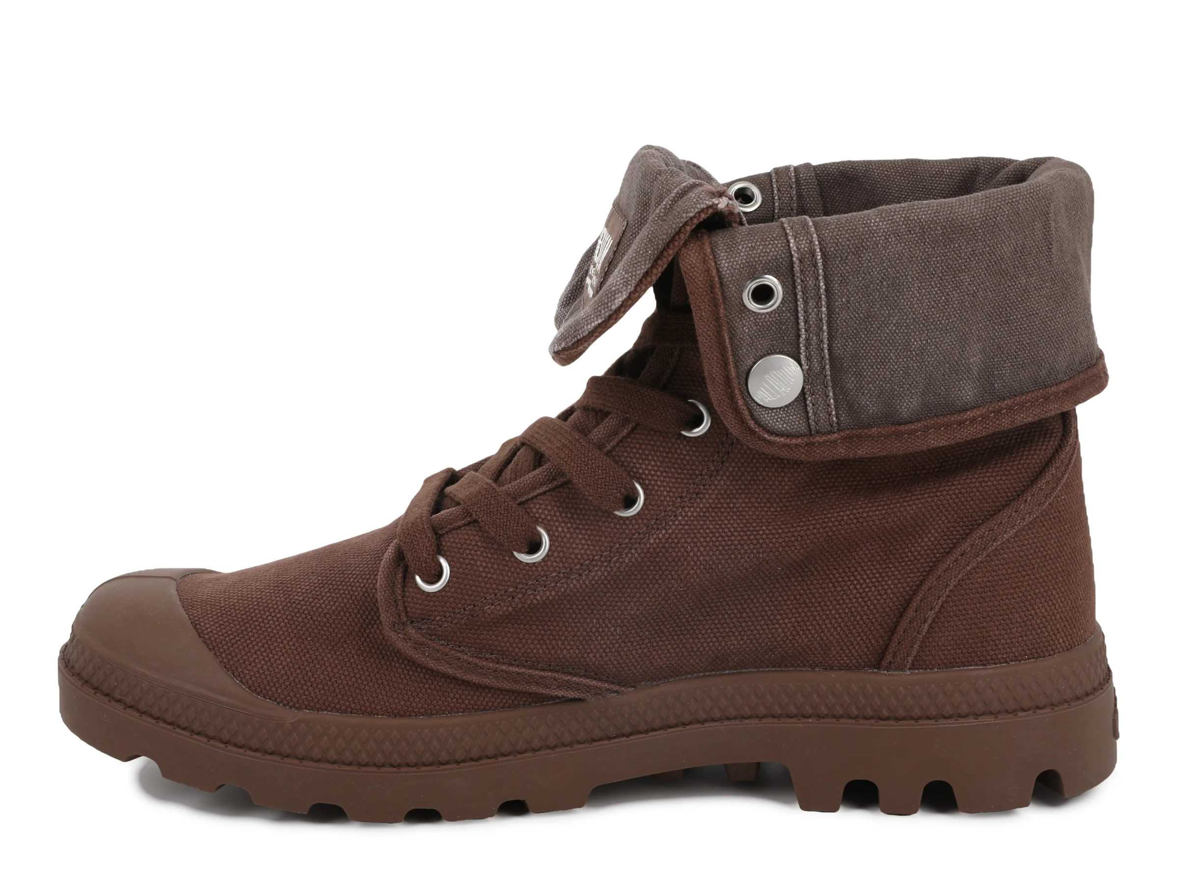 02353-291-M | BAGGY | DARK BROWN - Image 5
