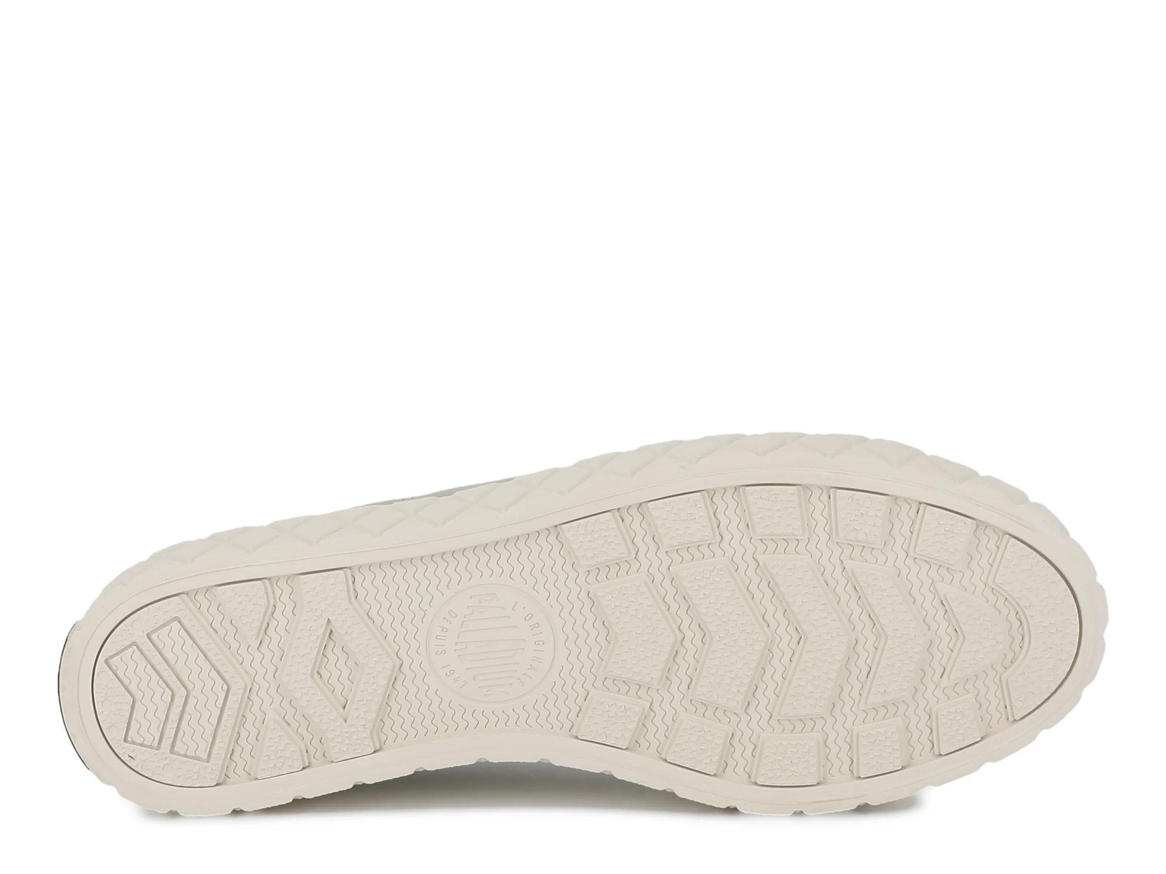 04634-230-M | PALLA ACE HTG SUPPLY | ABBEY STONE - Image 4