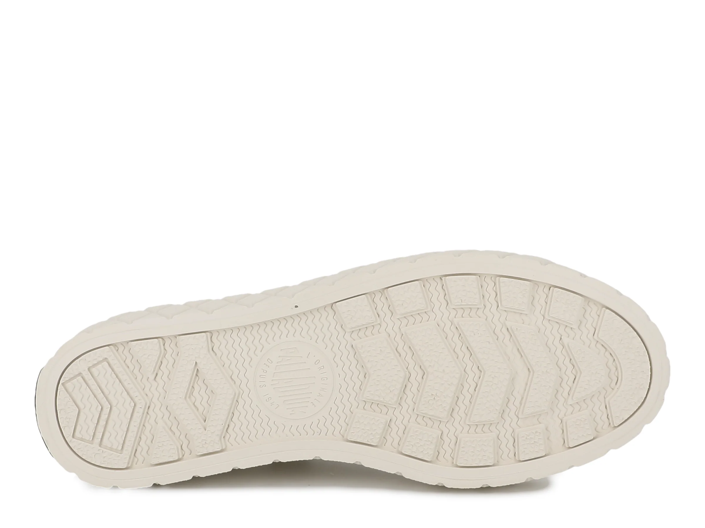 04634-244-M | PALLA ACE HTG SUPPLY | WHITECAP GRAY - Image 4