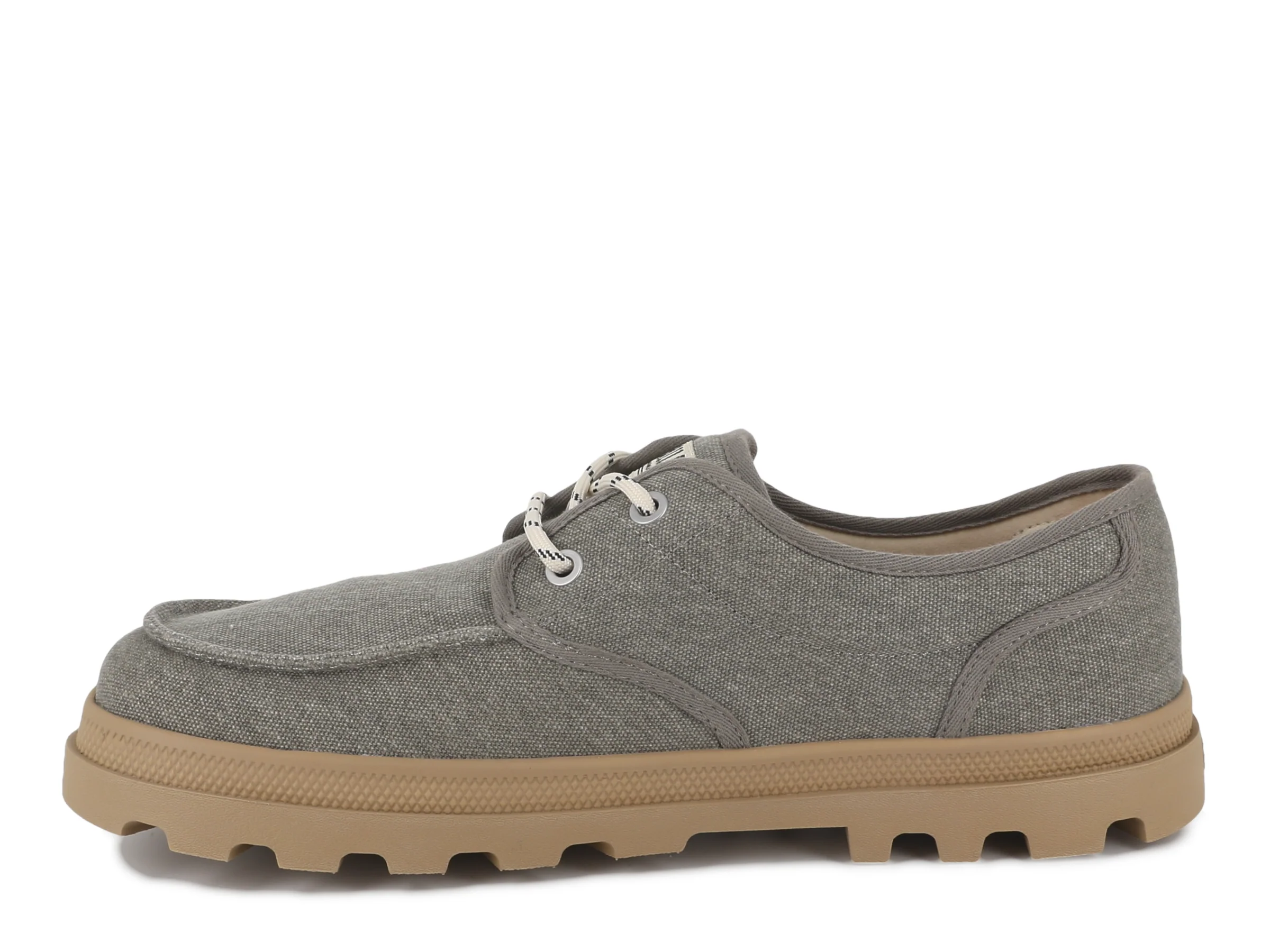 04660-308-M | DUNELITE MOC CUSH | DUSKY GREEN - Image 4