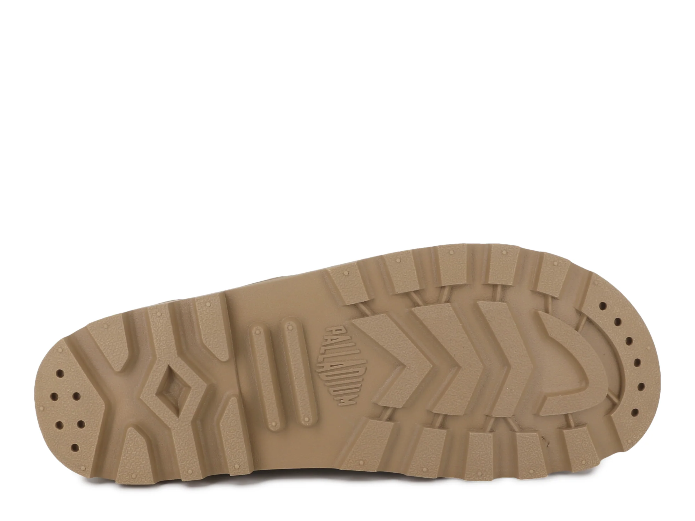 04660-308-M | DUNELITE MOC CUSH | DUSKY GREEN - Image 5