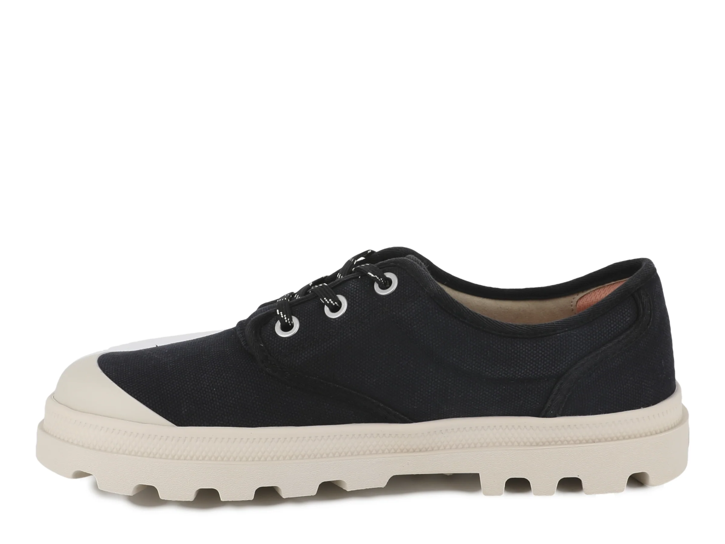 04661-008-M | DUNELITE OX CUSH | BLACK - Image 4