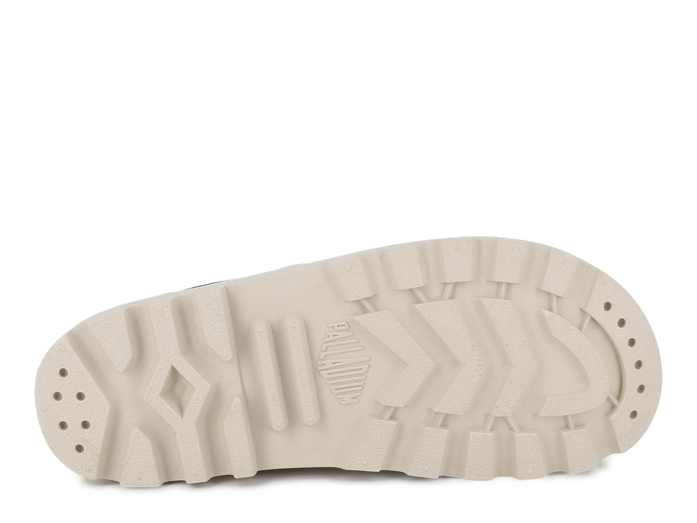 04661-008-M | DUNELITE OX CUSH | BLACK - Image 5
