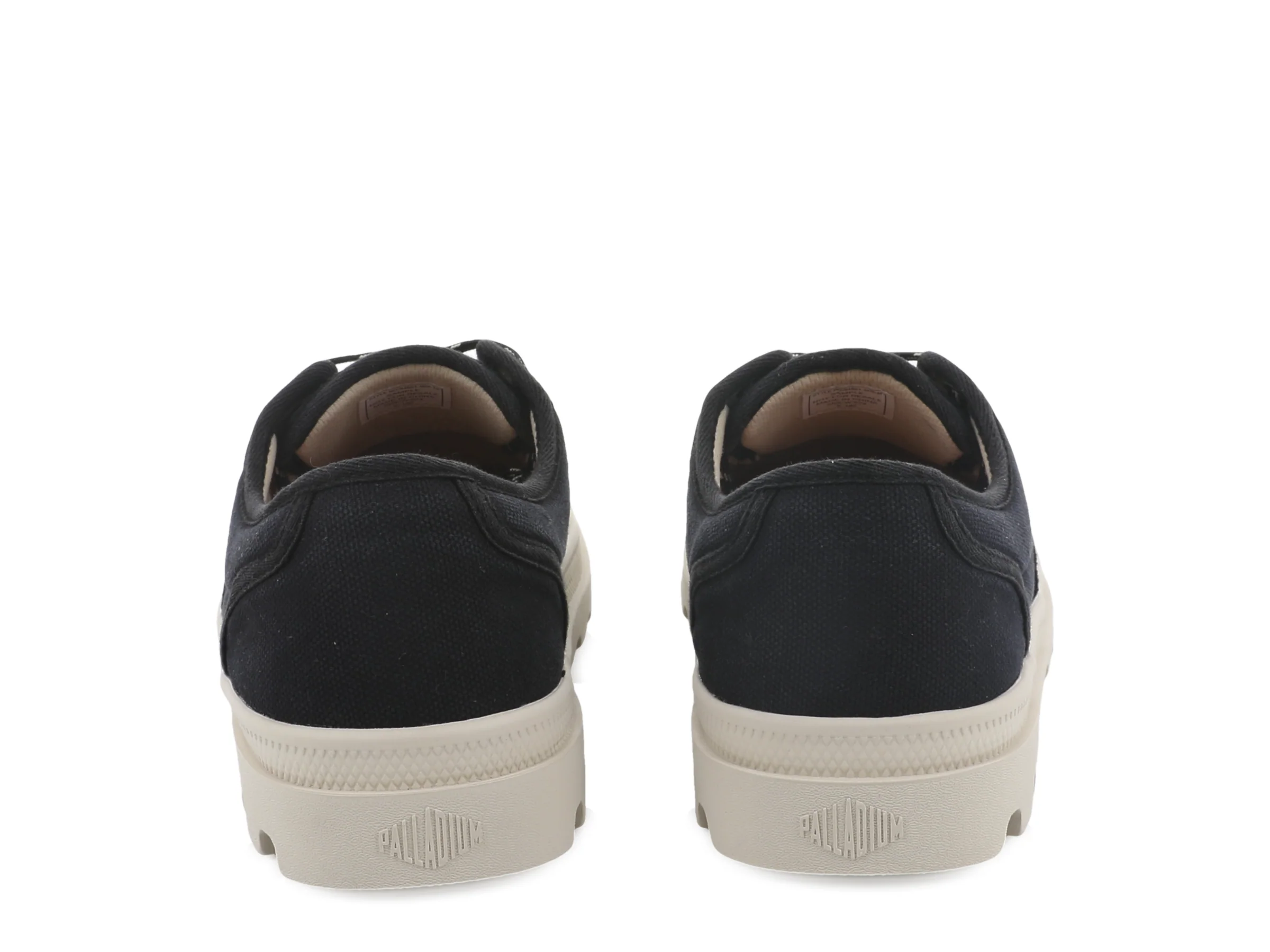 04661-008-M | DUNELITE OX CUSH | BLACK - Image 6