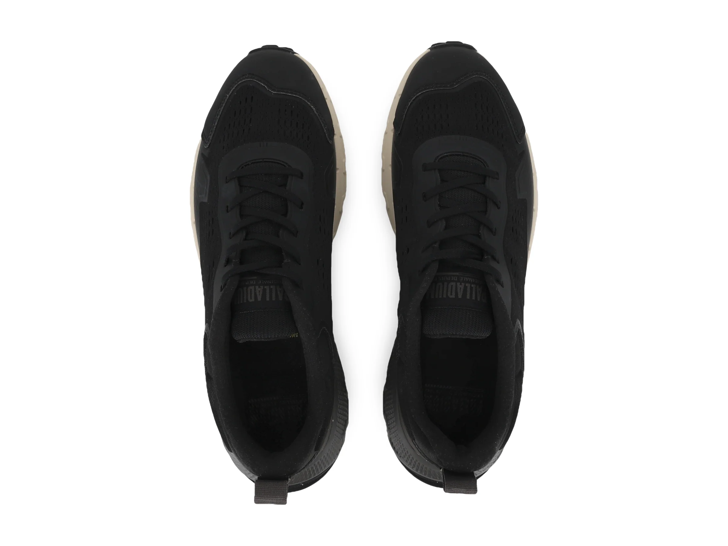 04679-008-M | OFFRUNNER VENT | BLACK - Image 3