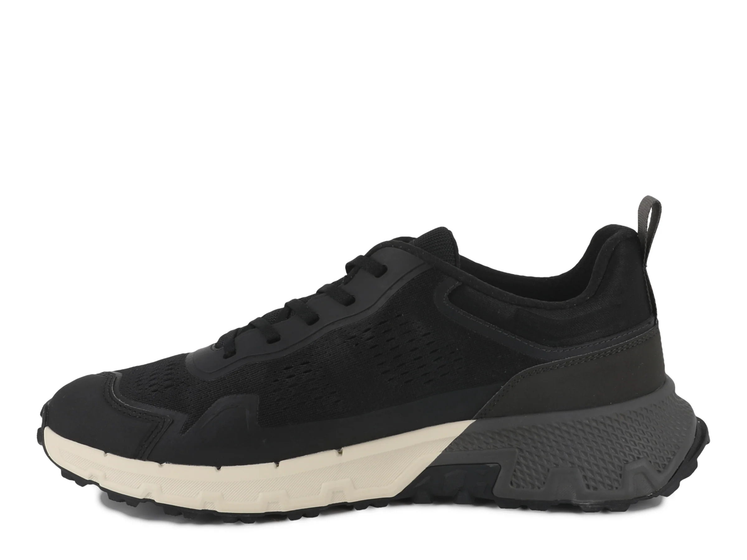 04679-008-M | OFFRUNNER VENT | BLACK - Image 4