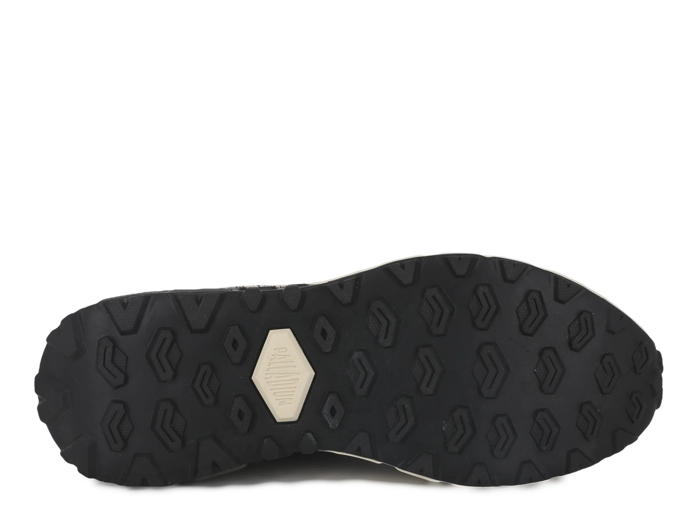 04679-008-M | OFFRUNNER VENT | BLACK - Image 5