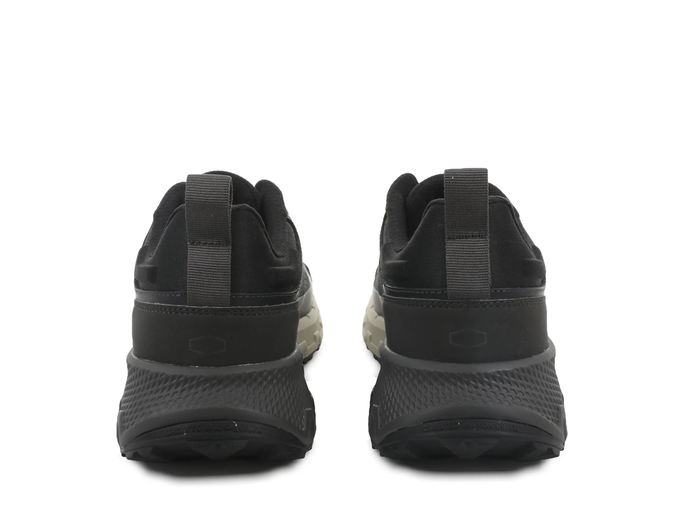 04679-008-M | OFFRUNNER VENT | BLACK - Image 6