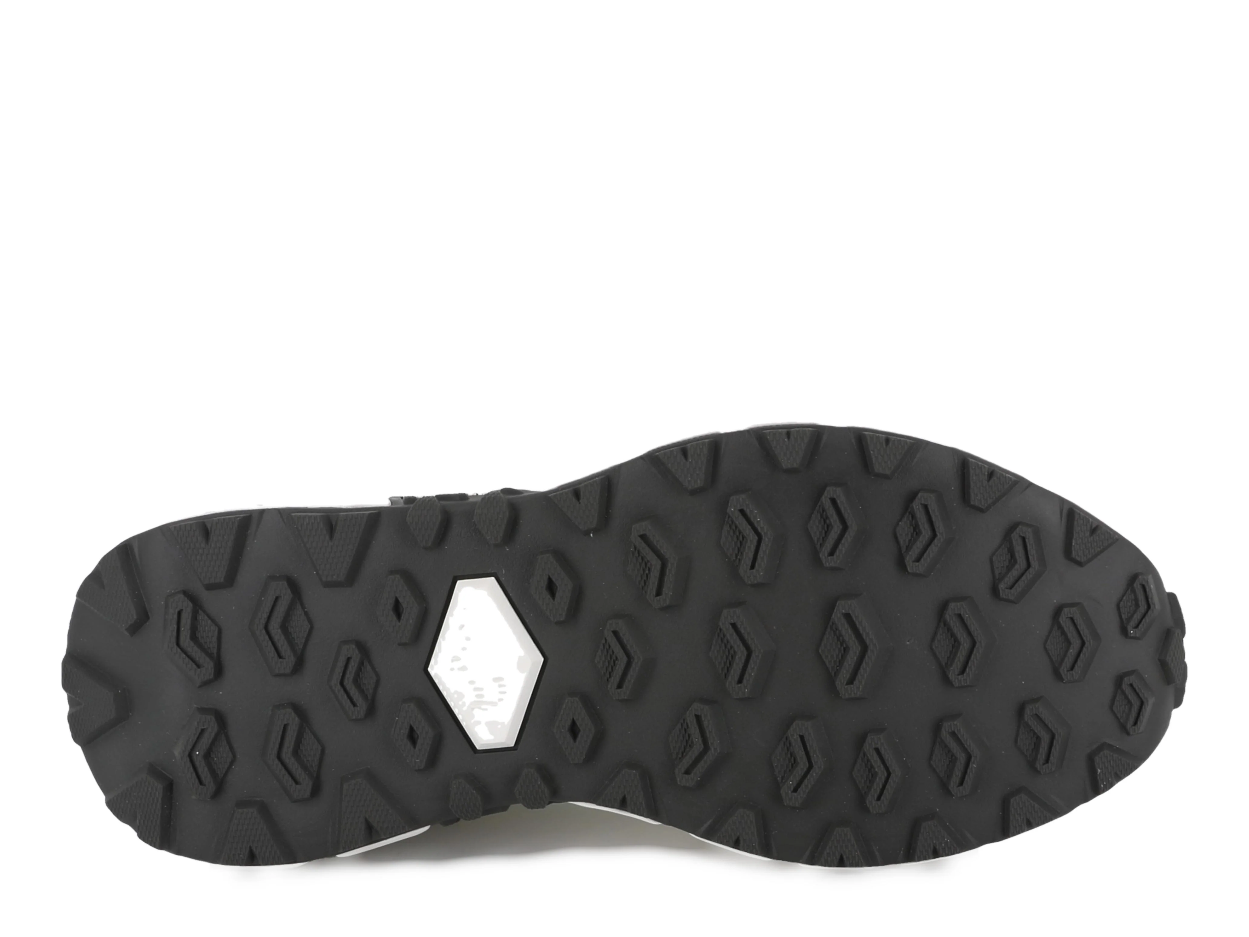 04679-116-M | OFFRUNNER VENT | STAR WHITE - Image 4