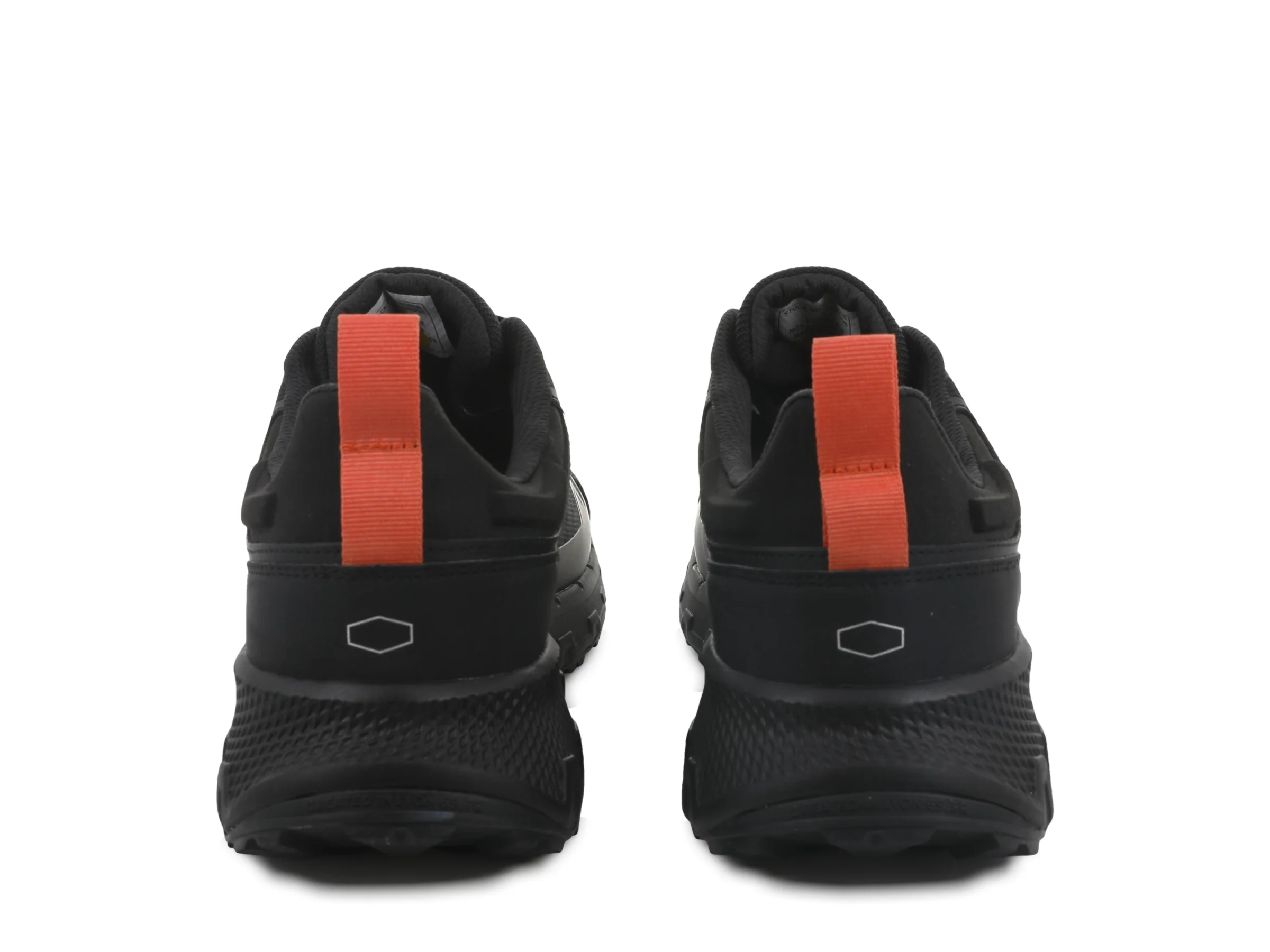 04680-008-M | OFFRUNNER WP+ | BLACK - Image 6