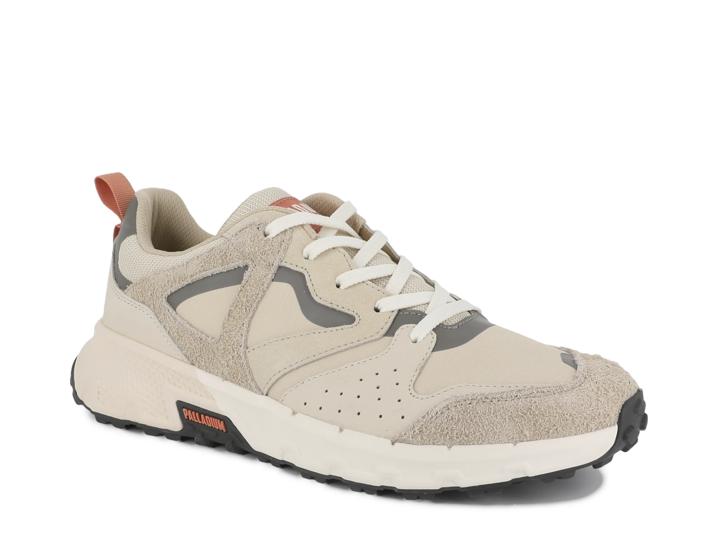 04681-266-M | OFFRUNNER OUTCITY - Image 2