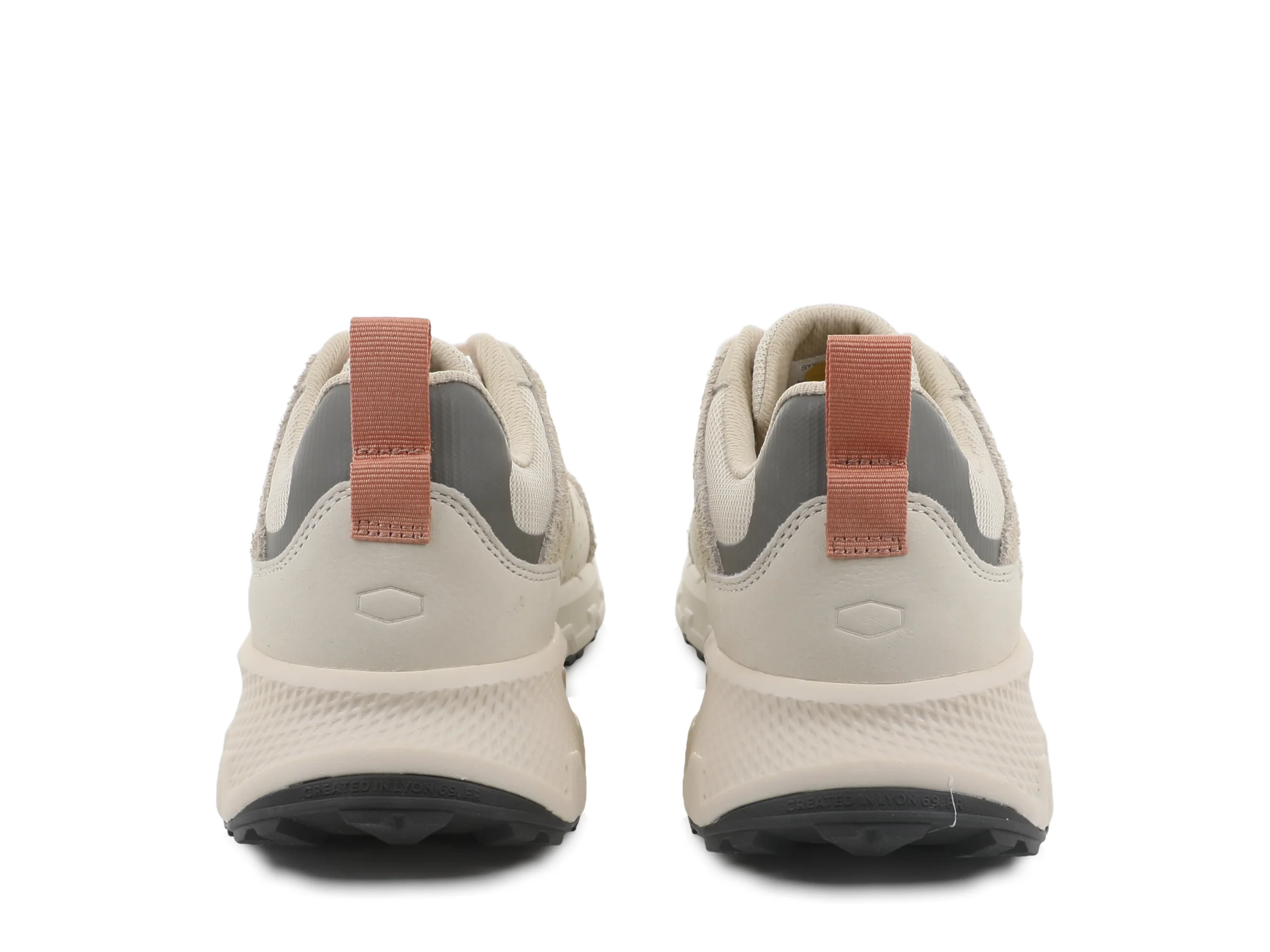 04681-266-M | OFFRUNNER OUTCITY - Image 6