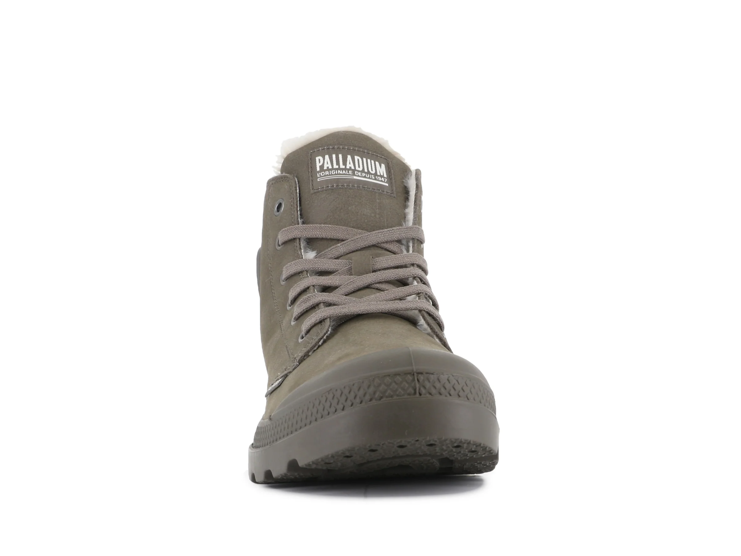 05982-281-M | PAMPA HI ZIP WL | ROCKS - Image 3