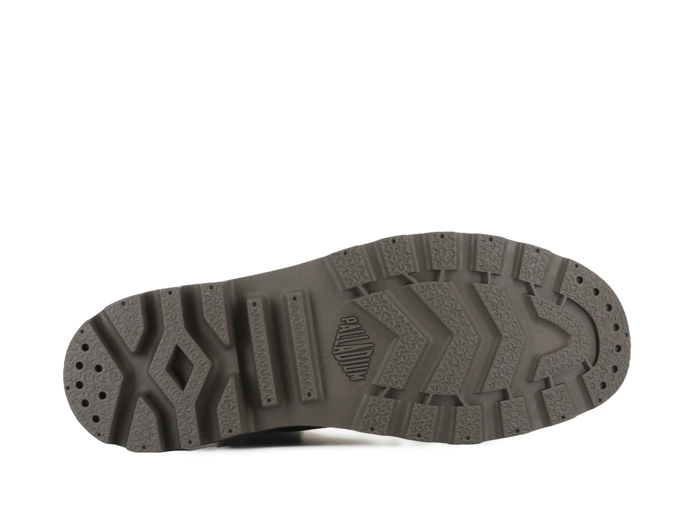 05982-281-M | PAMPA HI ZIP WL | ROCKS - Image 5