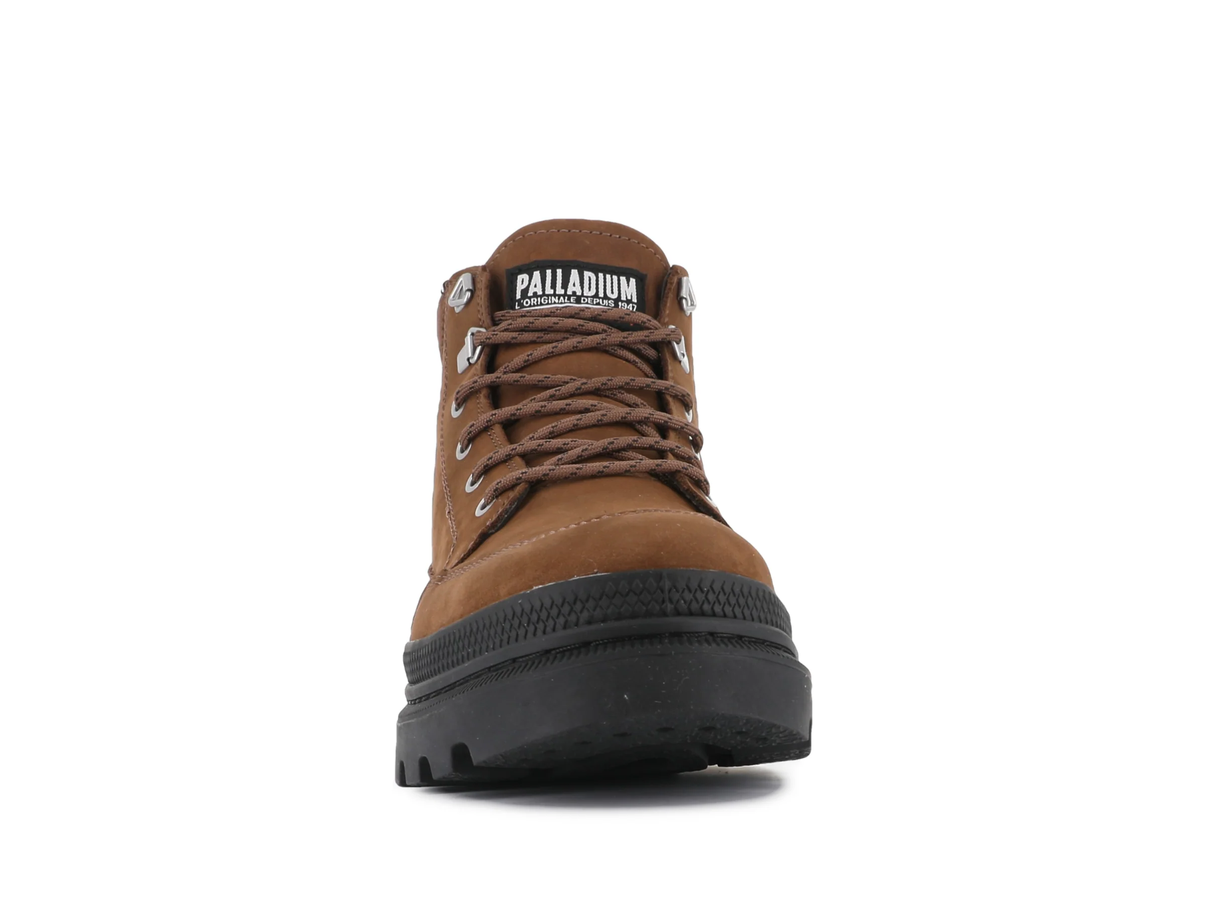 09545-248-M | TROOPERCUFF WP+ | BISON - Image 3