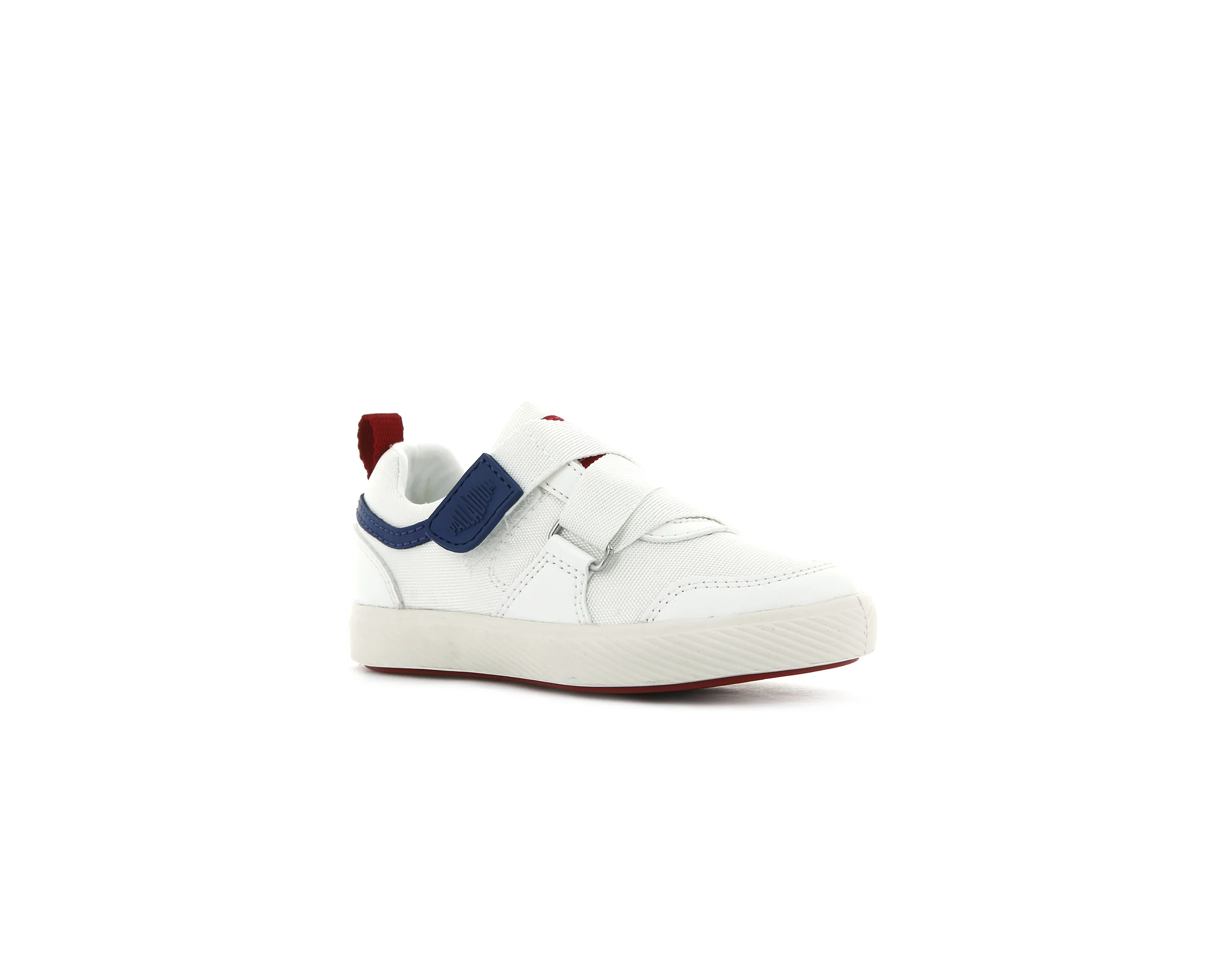 26665-116-M | PALLAPHOENIX NTC ST | STAR WHITE - Image 2