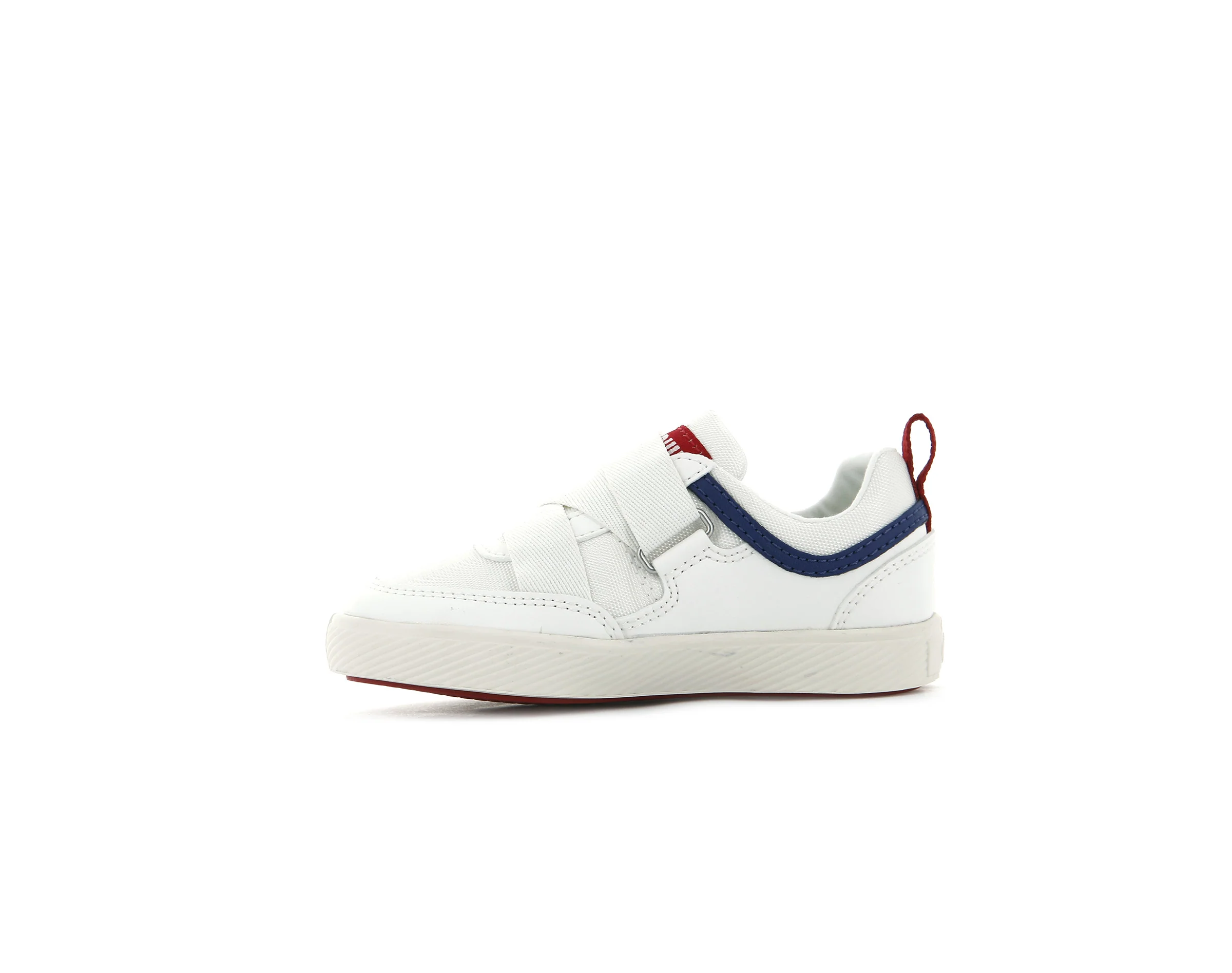 26665-116-M | PALLAPHOENIX NTC ST | STAR WHITE - Image 4
