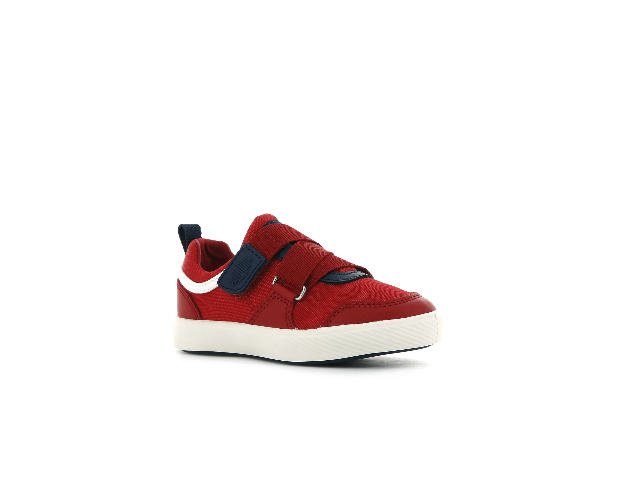 26665-607-M | PALLAPHOENIX NTC ST | CHILI PEPPER - Image 2