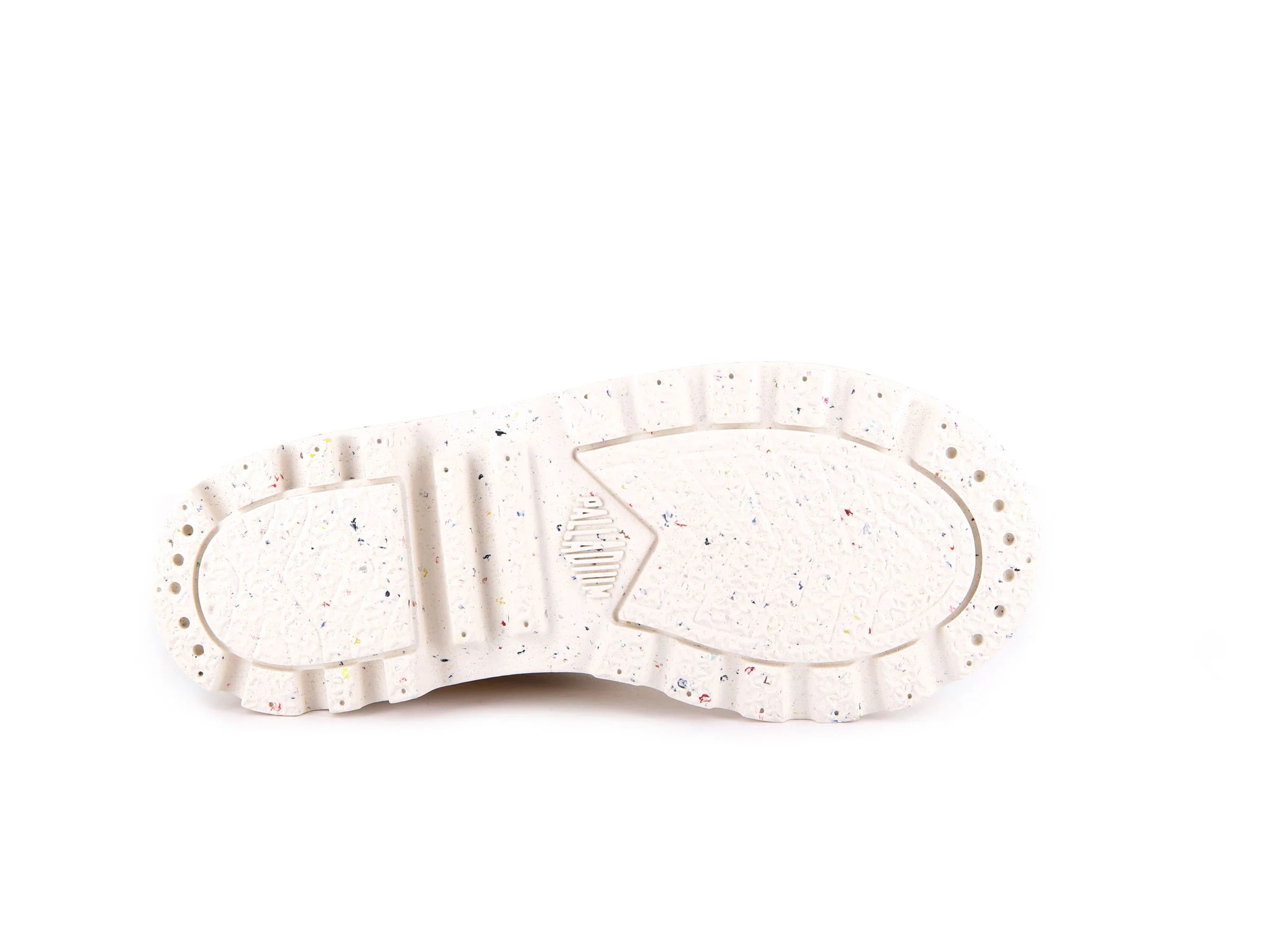57378-116-M | PAMPA ORGANIC | STAR WHITE - Image 5