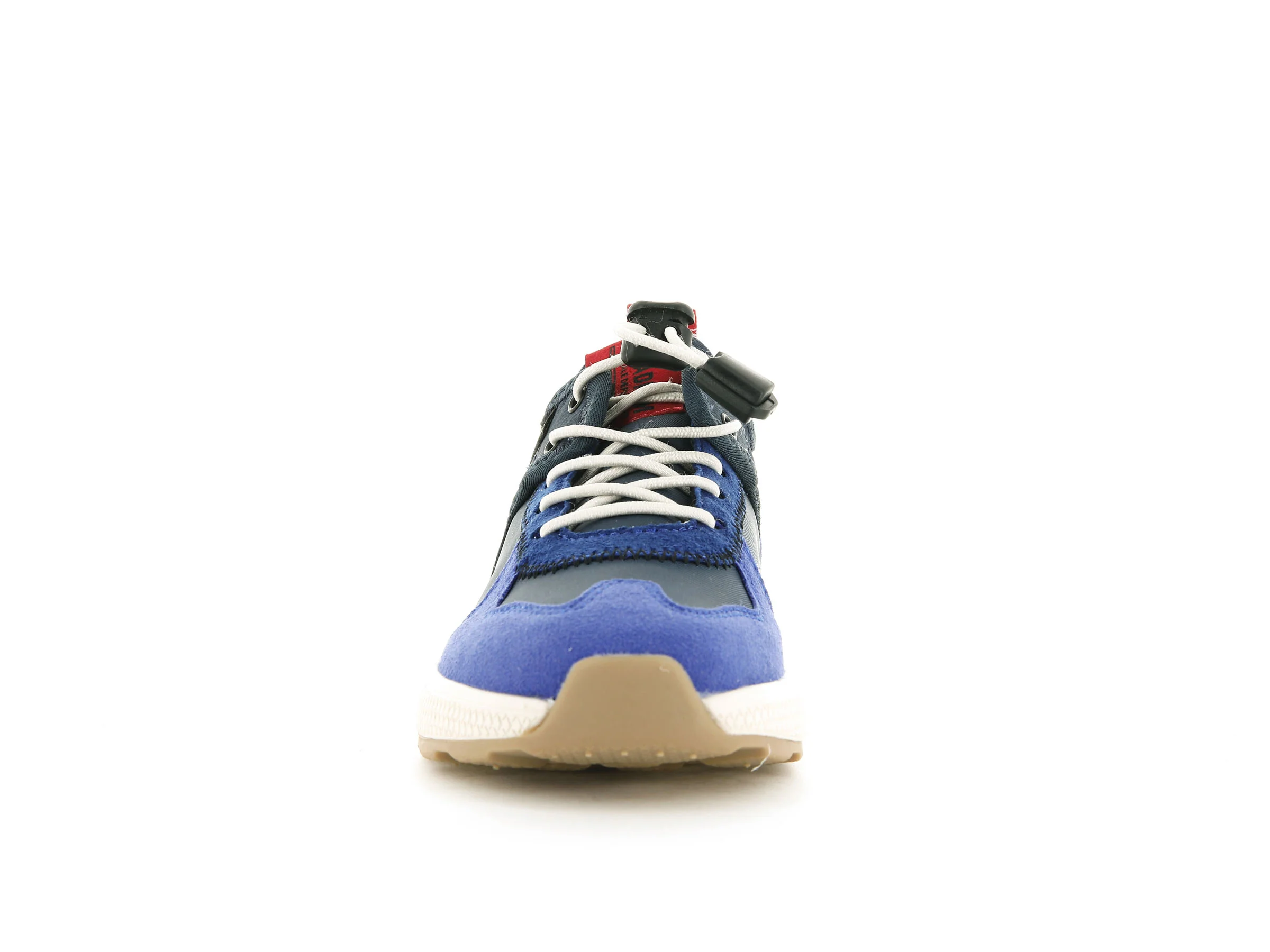 58370-458-M | AX-EON TROOP SUPPLY | MOOD INDIGO - Image 3
