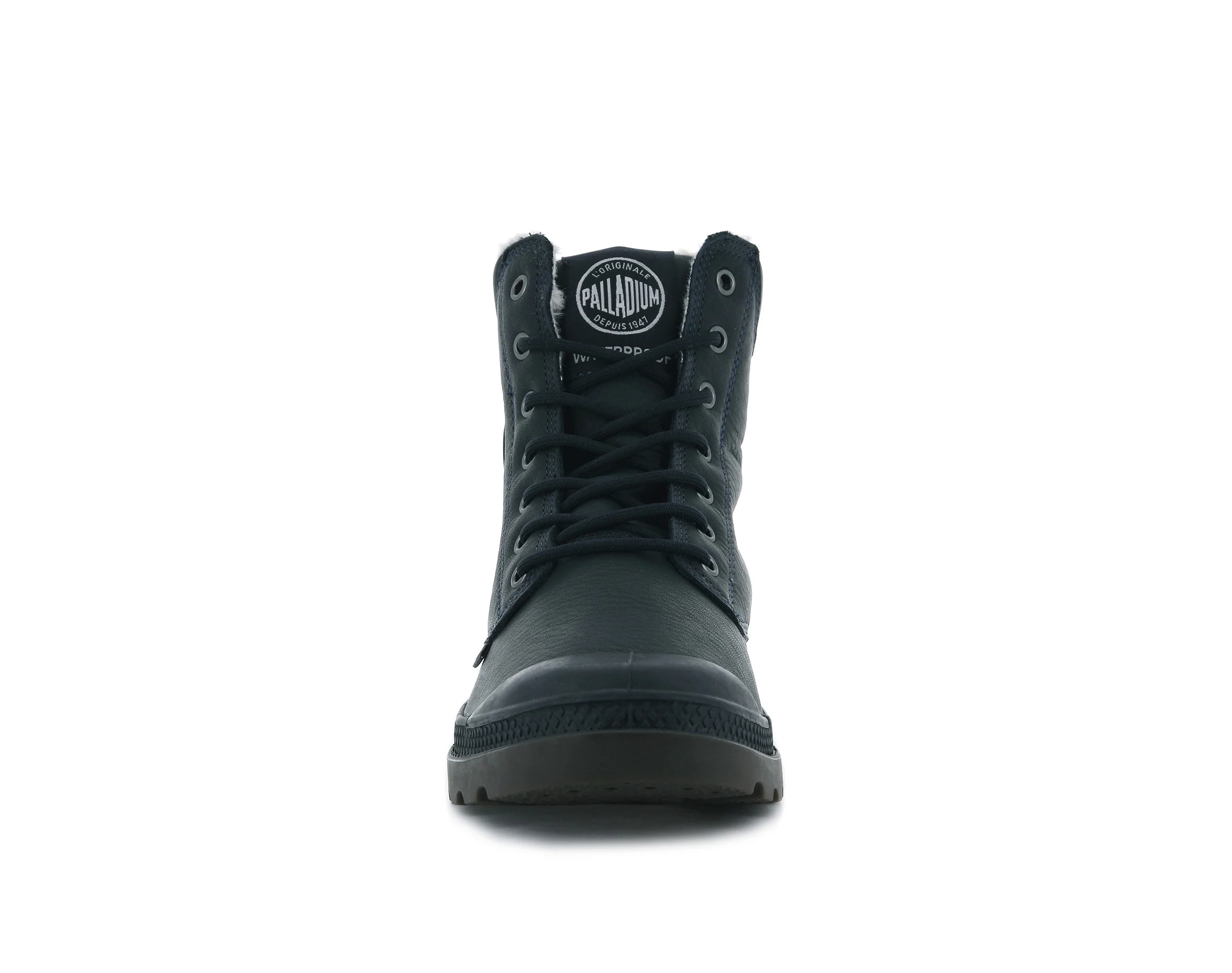 72992-470-M | PAMPA SPORT CUFF WPS | ECLIPSE - Image 3