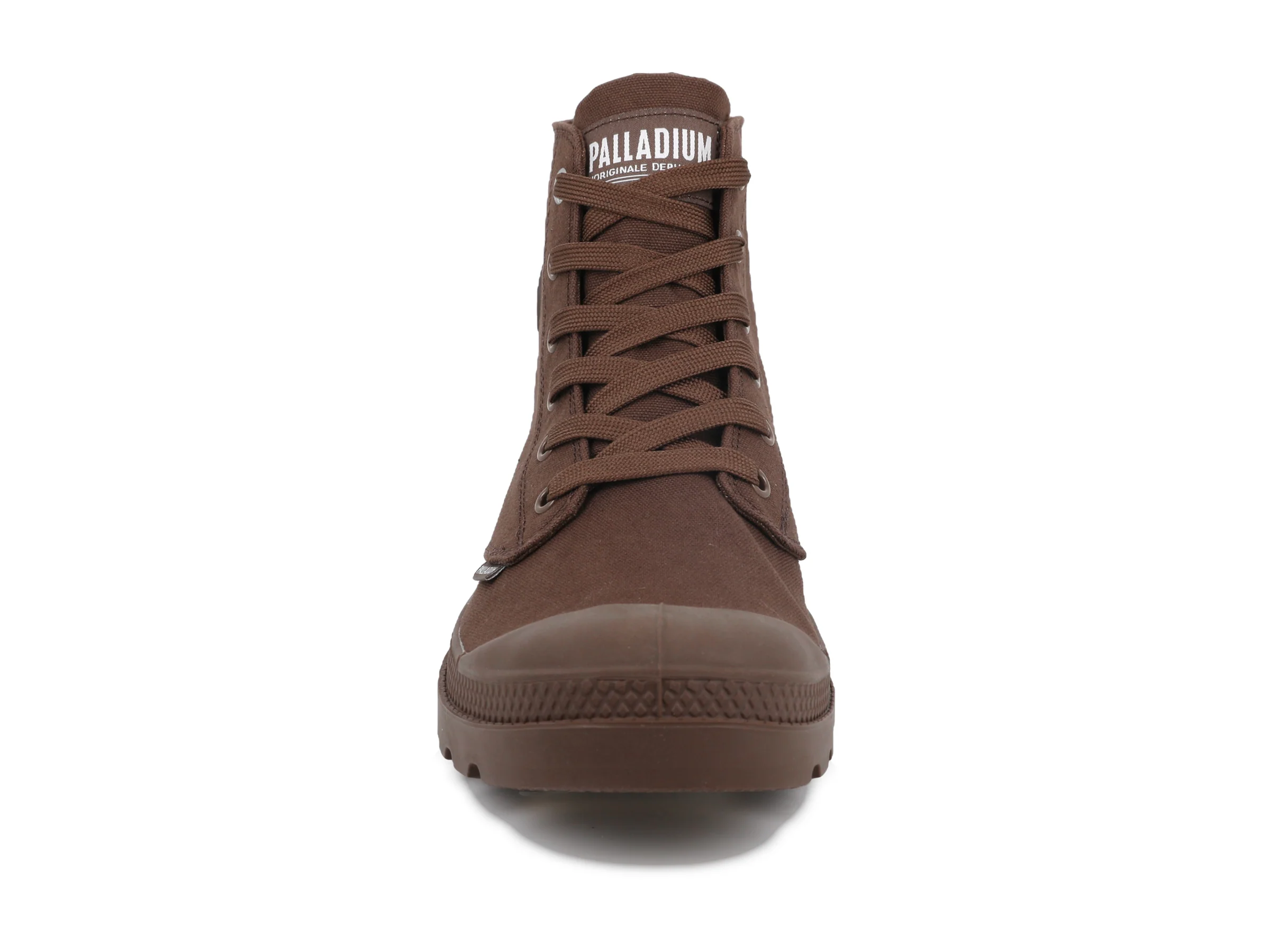 73089-291-M | MONO CHROME | DARK BROWN - Image 3