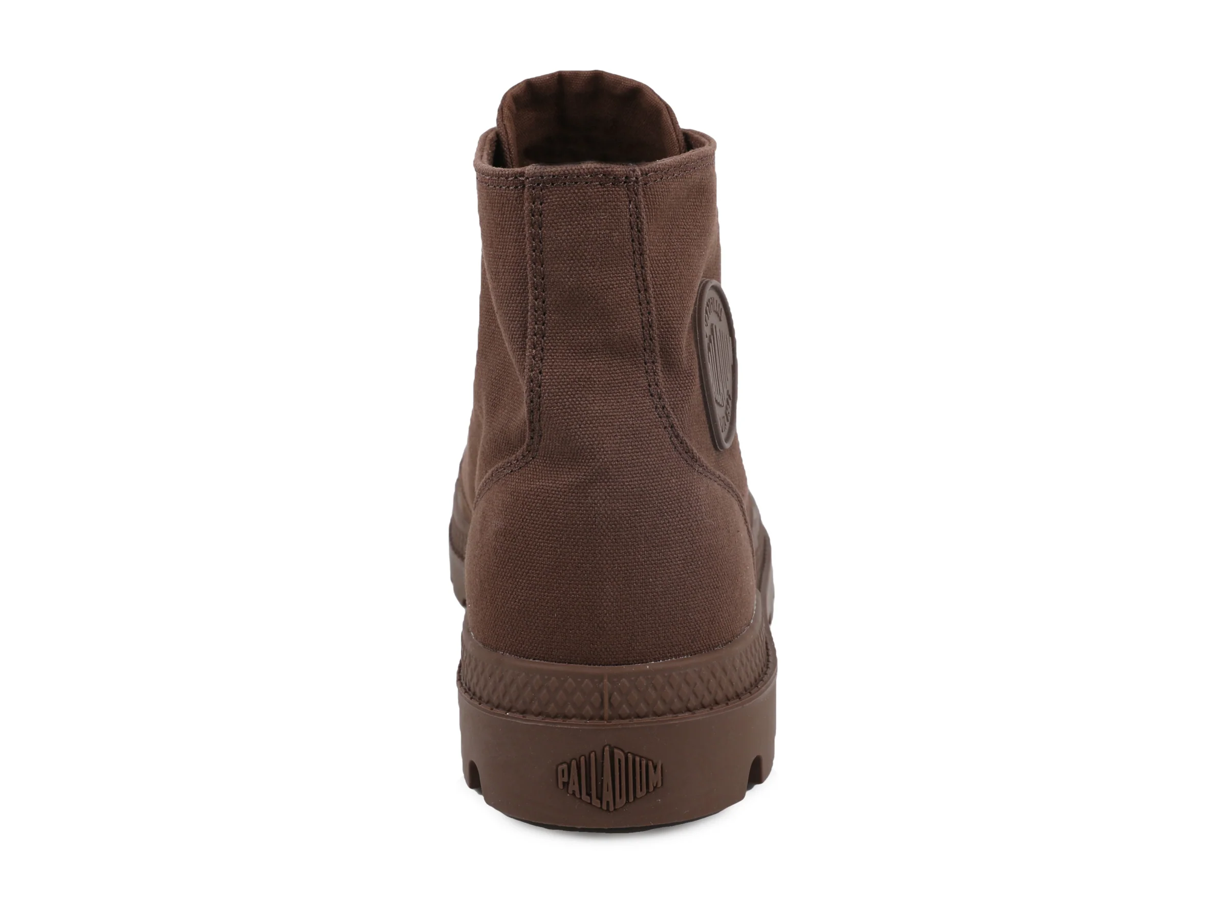 73089-291-M | MONO CHROME | DARK BROWN - Image 4