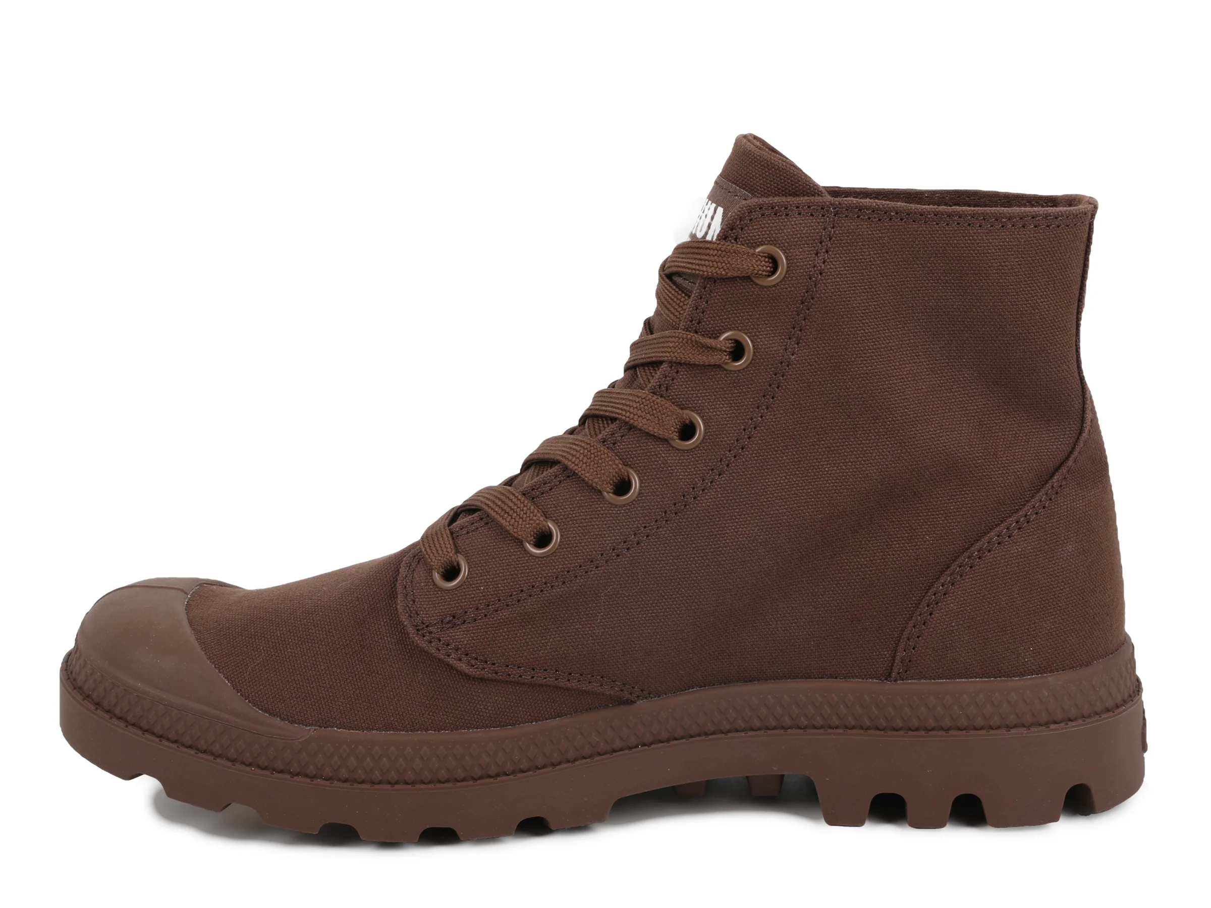 73089-291-M | MONO CHROME | DARK BROWN - Image 5