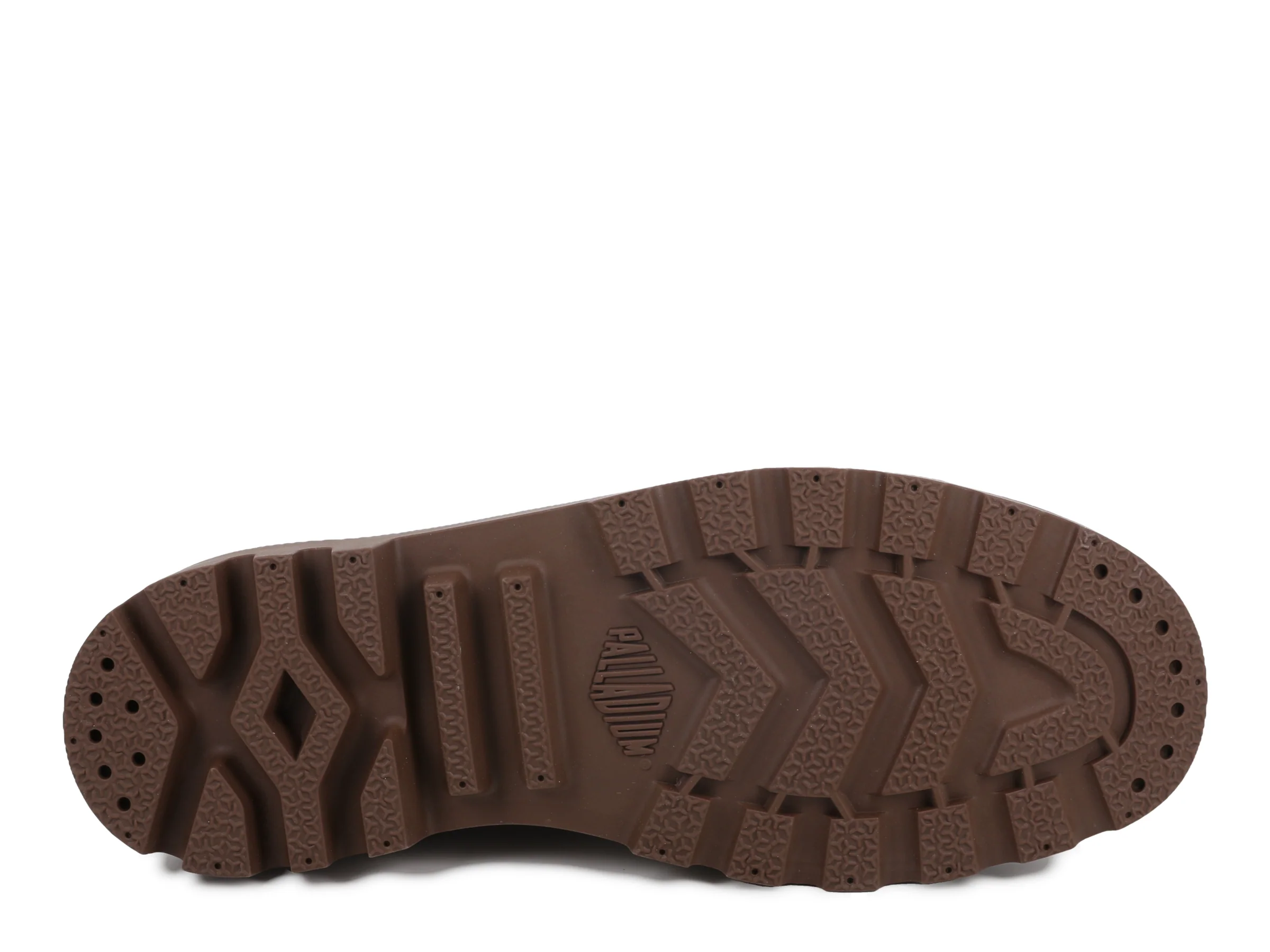 73089-291-M | MONO CHROME | DARK BROWN - Image 6
