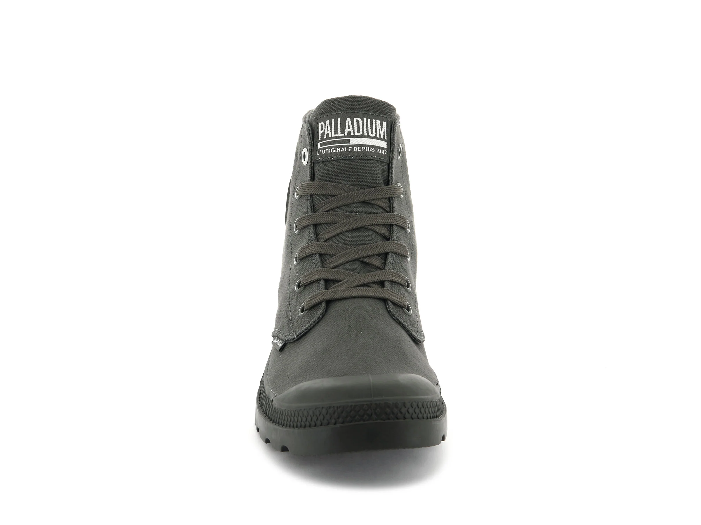 73089-325-M | MONO CHROME | OLIVE NIGHT - Image 3