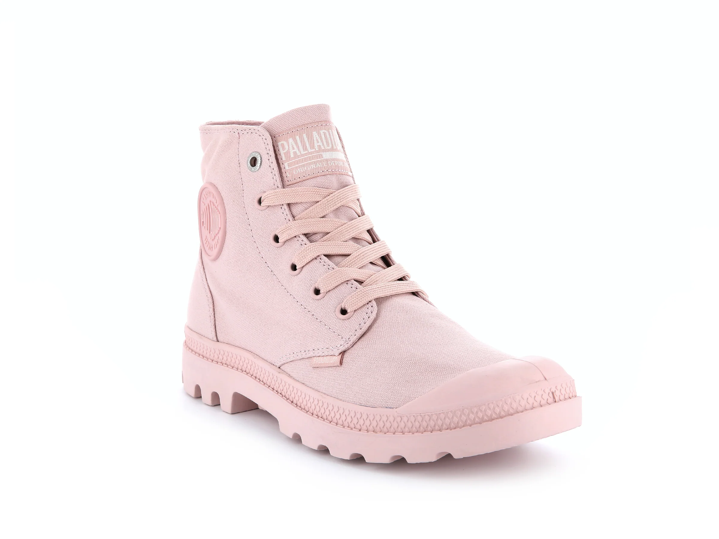 73089-638-M | MONO CHROME | PEACH WHIP - Image 2