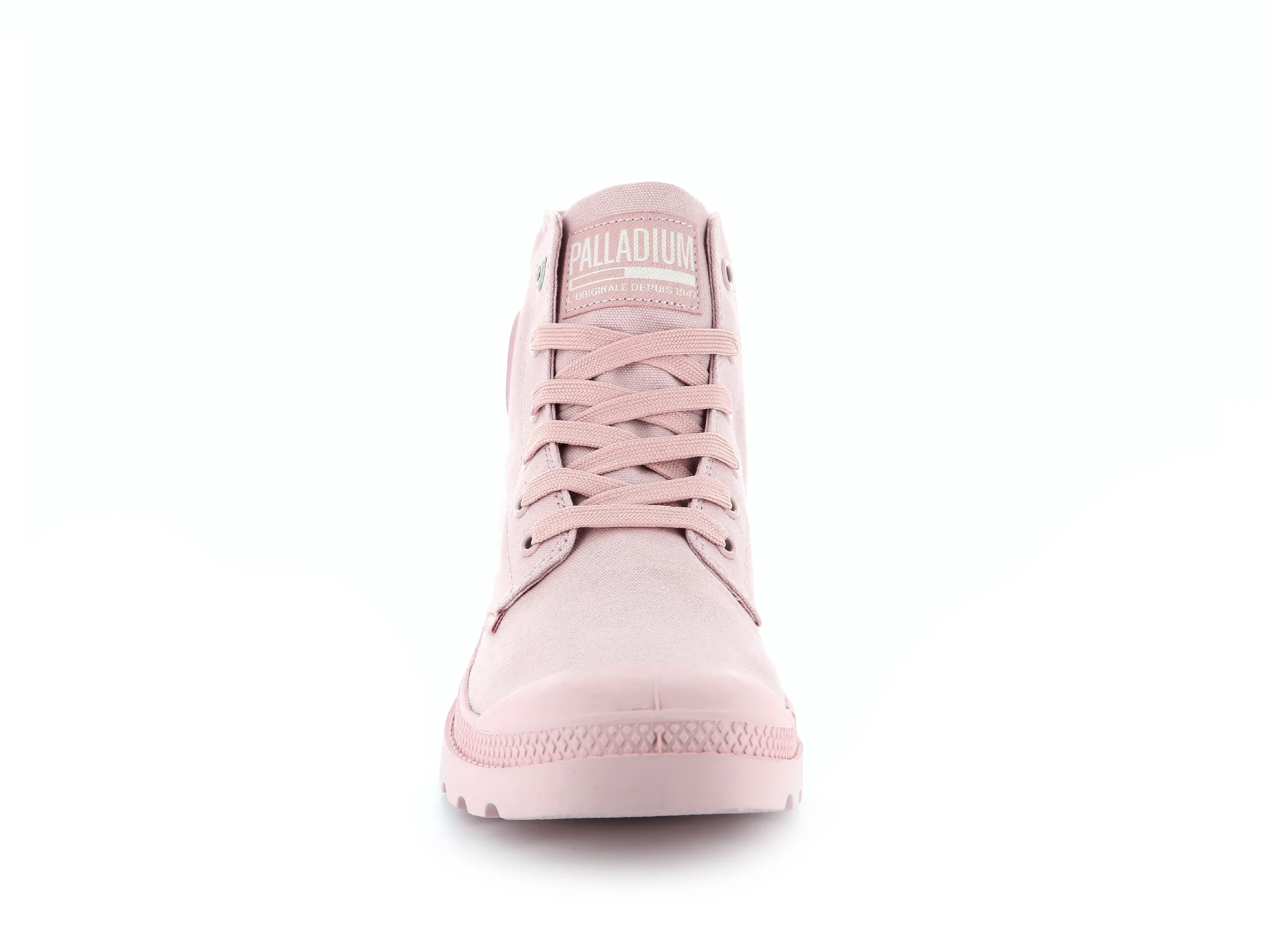 73089-638-M | MONO CHROME | PEACH WHIP - Image 3
