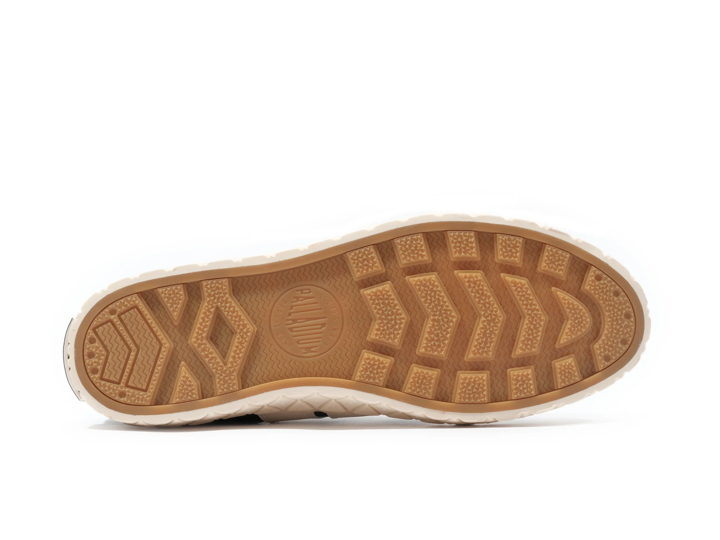 74324-398-M | PALLA ACE LO SUEDE | PINE NEEDLE - Image 5
