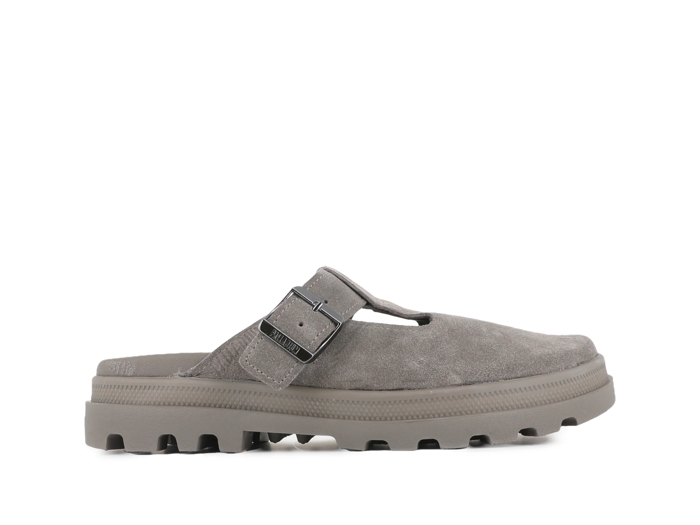 74454-276-M | DUNELITE PYLA SUEDE | ROCKS