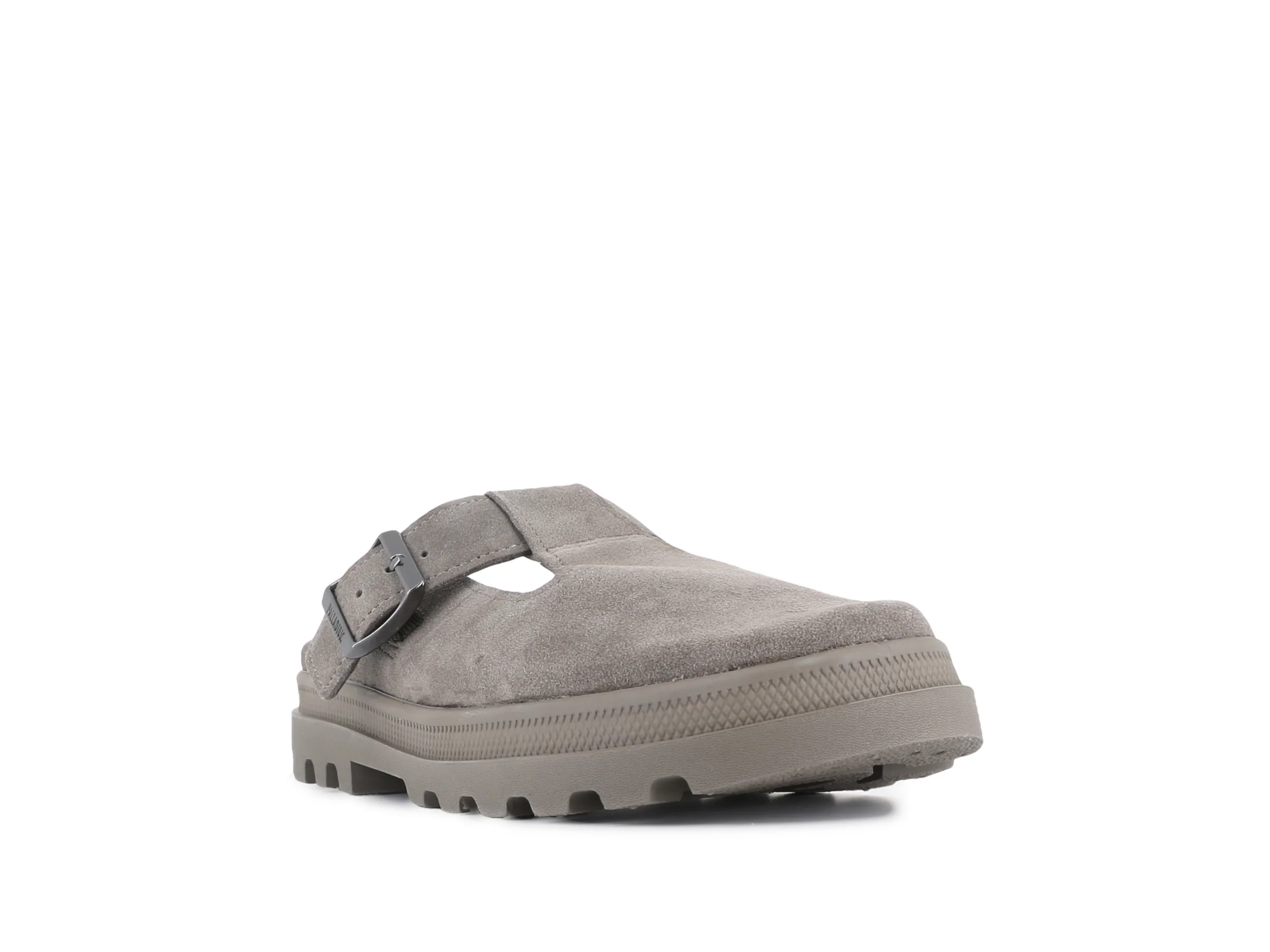 74454-276-M | DUNELITE PYLA SUEDE | ROCKS - Image 2