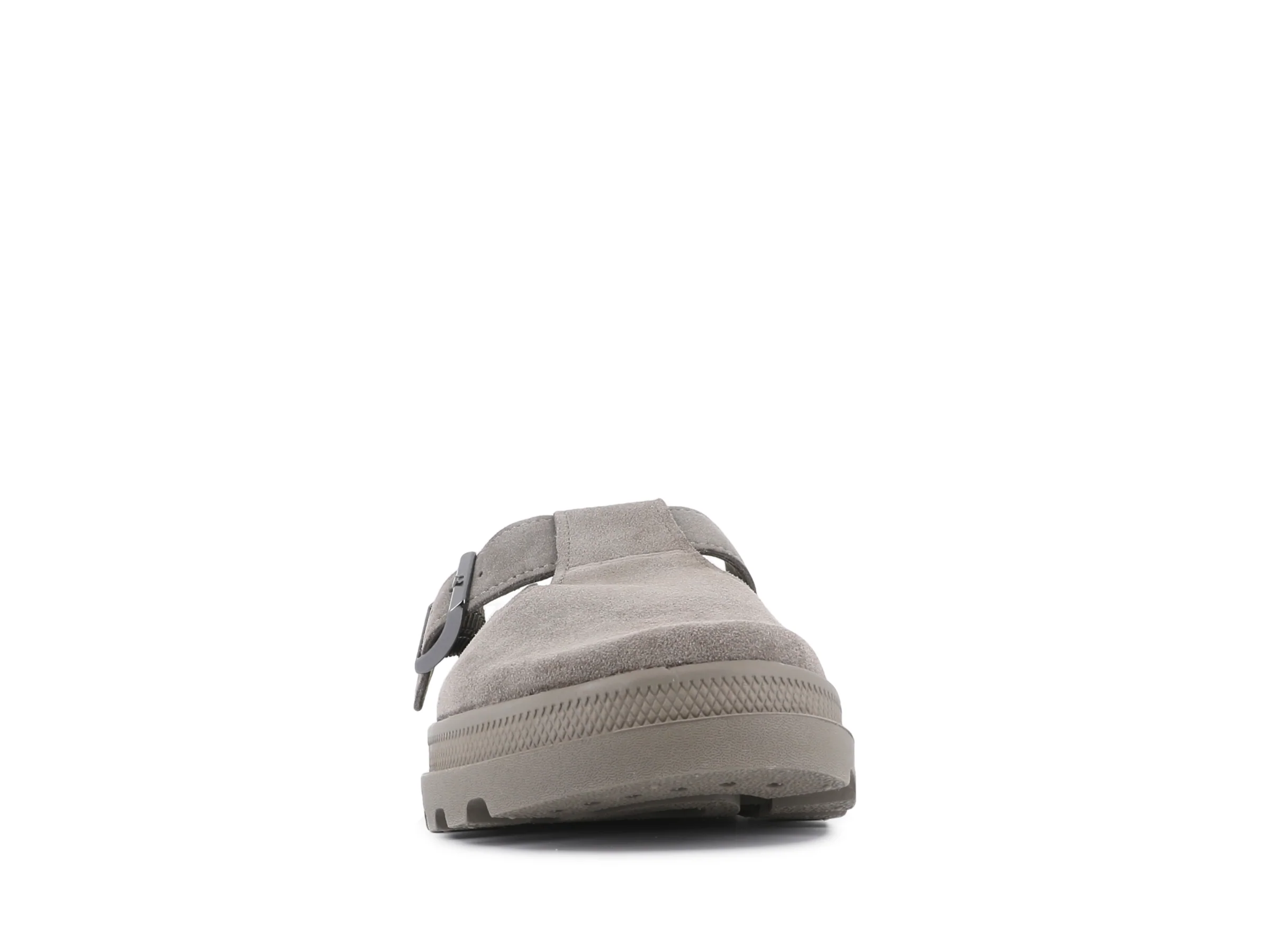 74454-276-M | DUNELITE PYLA SUEDE | ROCKS - Image 3