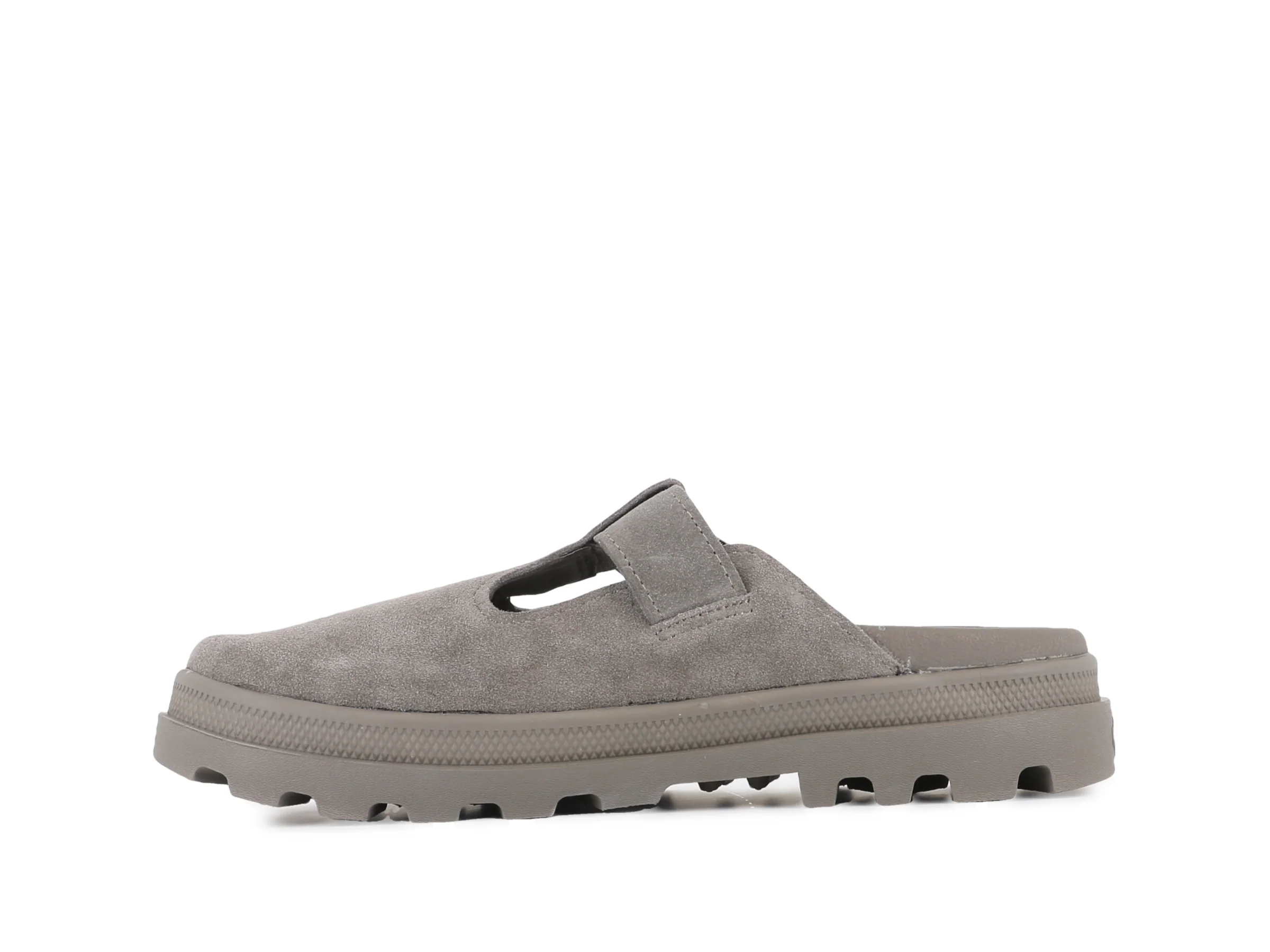 74454-276-M | DUNELITE PYLA SUEDE | ROCKS - Image 4
