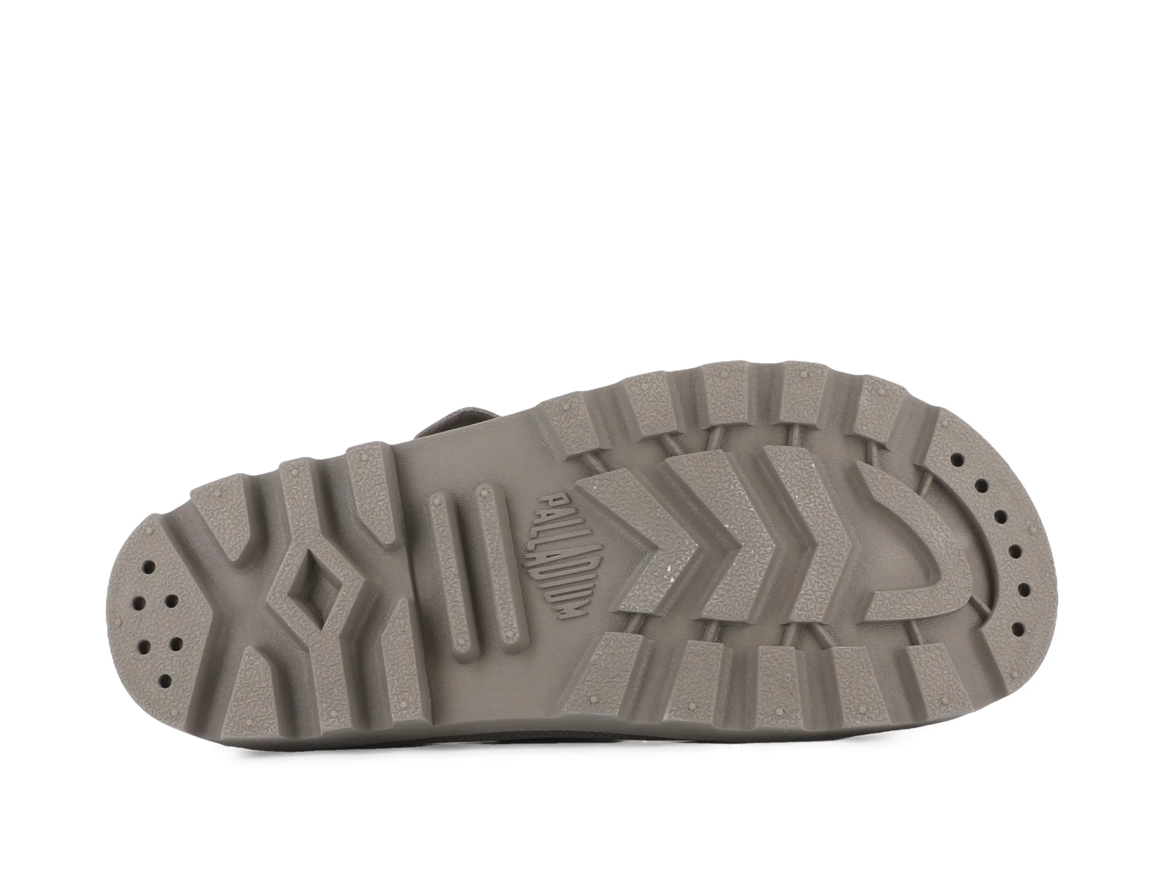 74454-276-M | DUNELITE PYLA SUEDE | ROCKS - Image 5