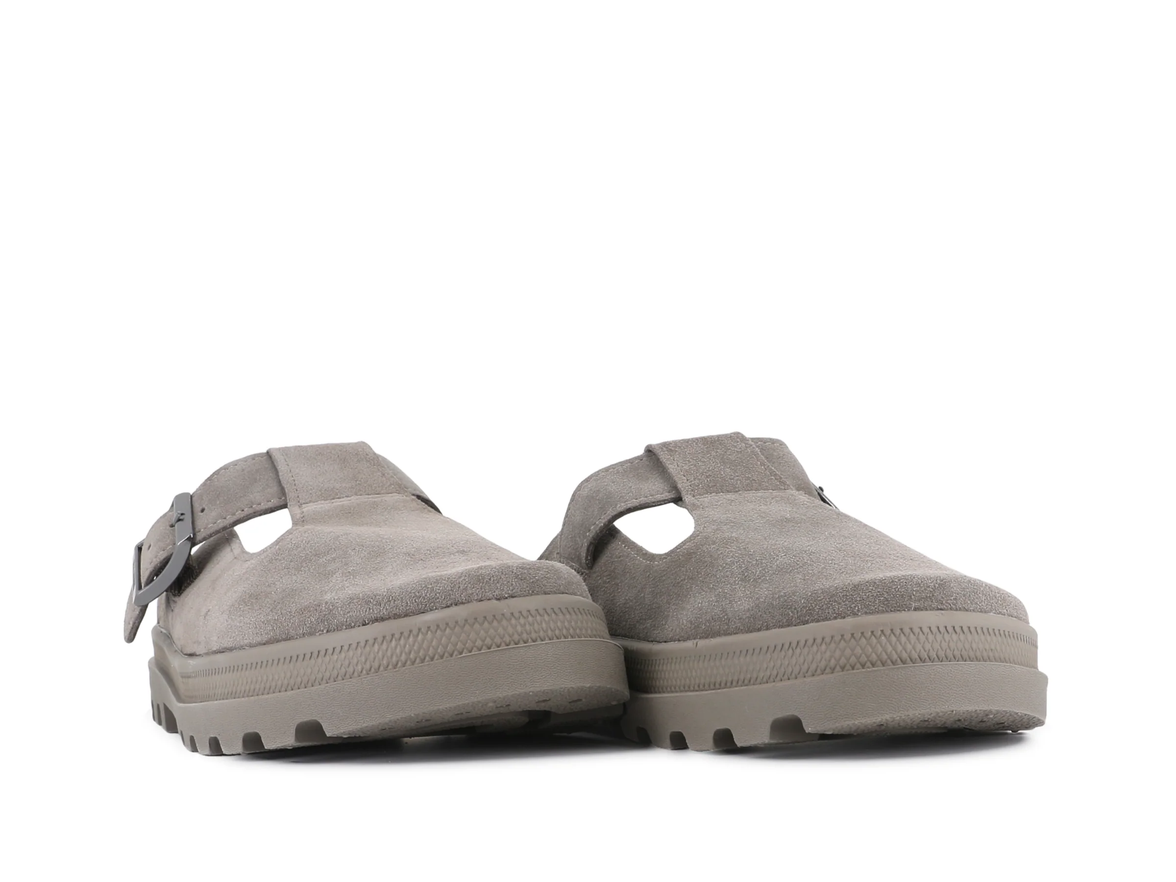 74454-276-M | DUNELITE PYLA SUEDE | ROCKS - Image 6