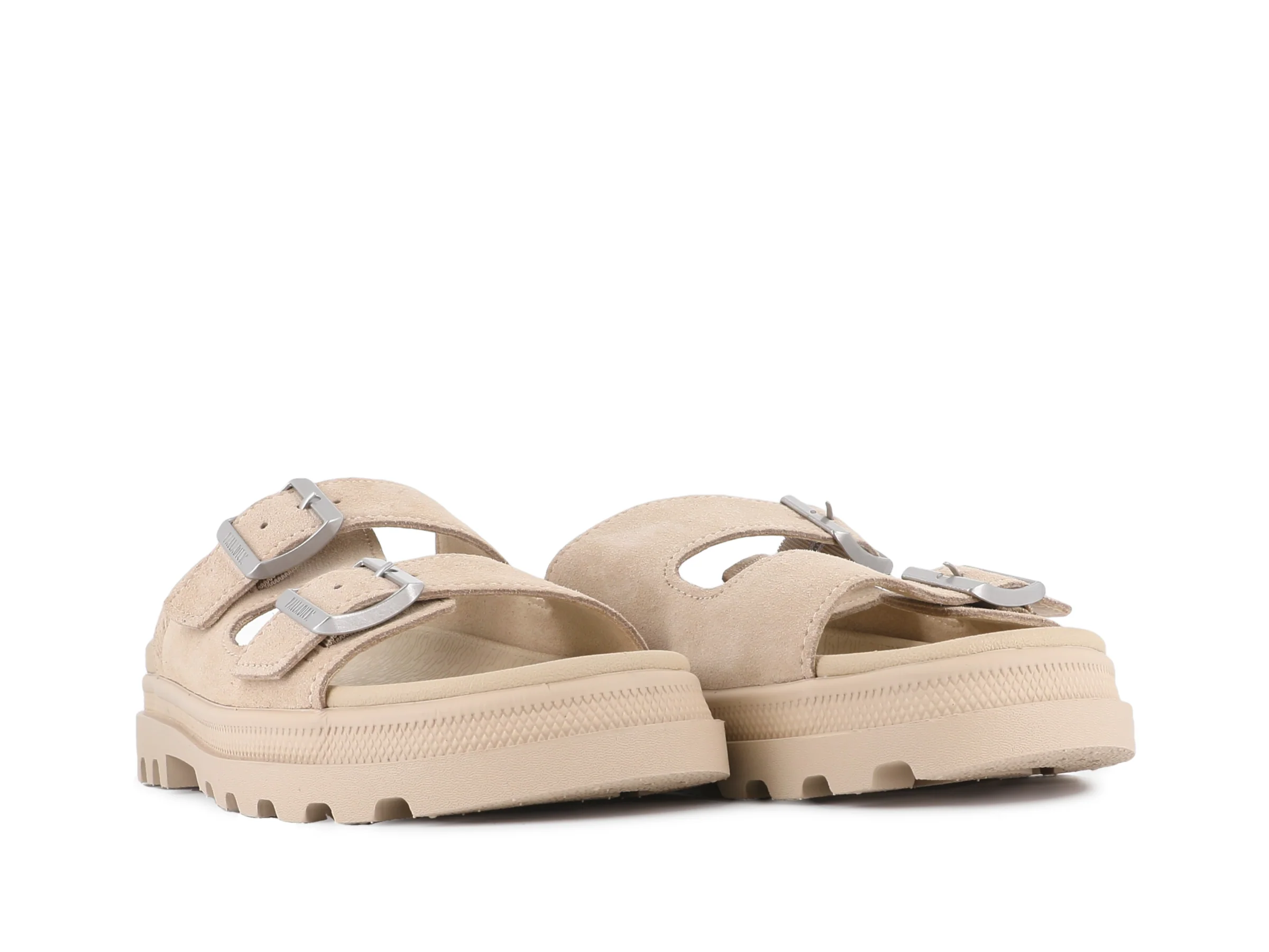 74455-257-M | DUNELITE RIVIERA SUEDE | WARM SAND - Image 6