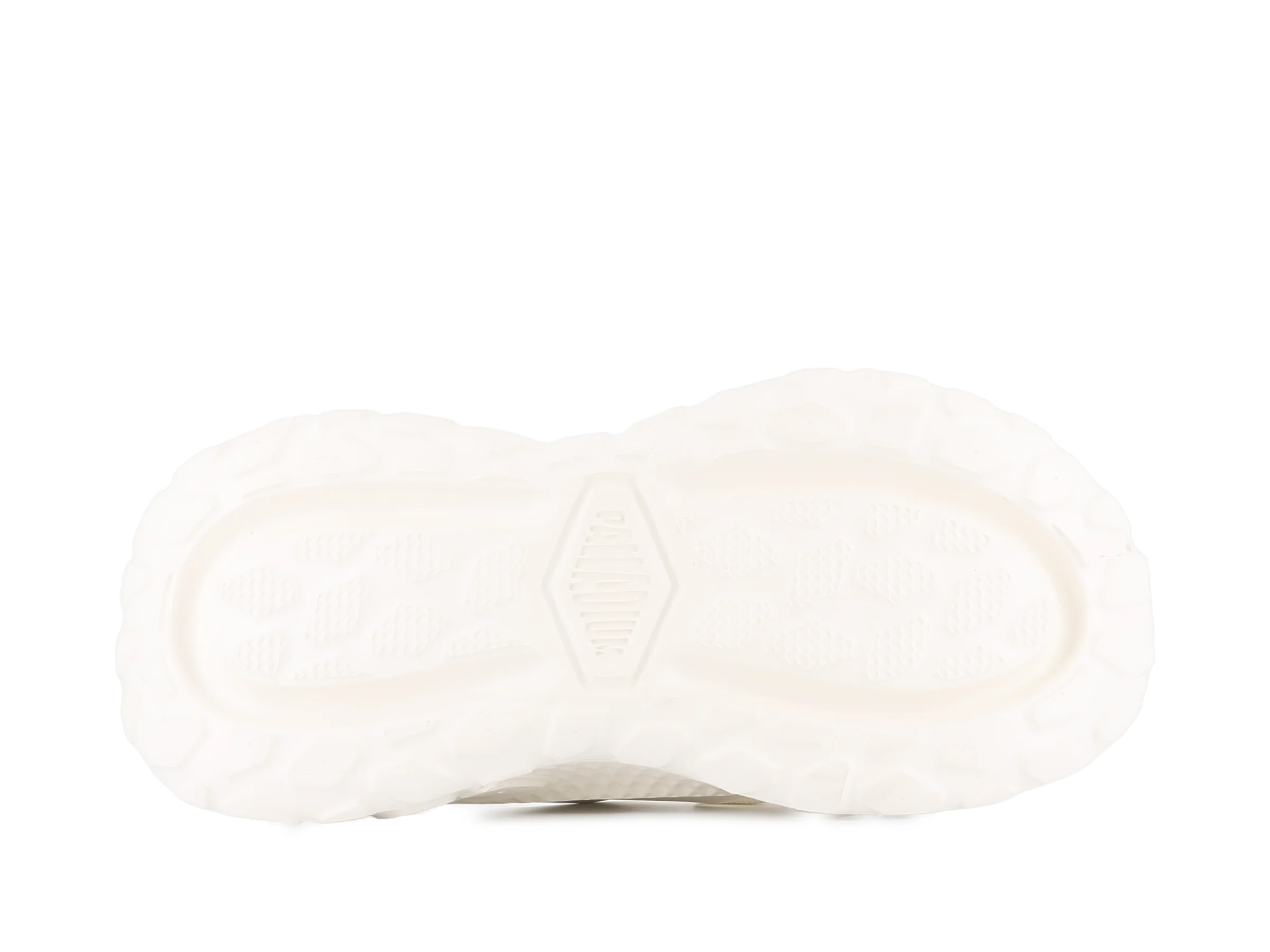 74480-180-M | OFFBOUND SLIDE | CREAM WHITE - Image 5