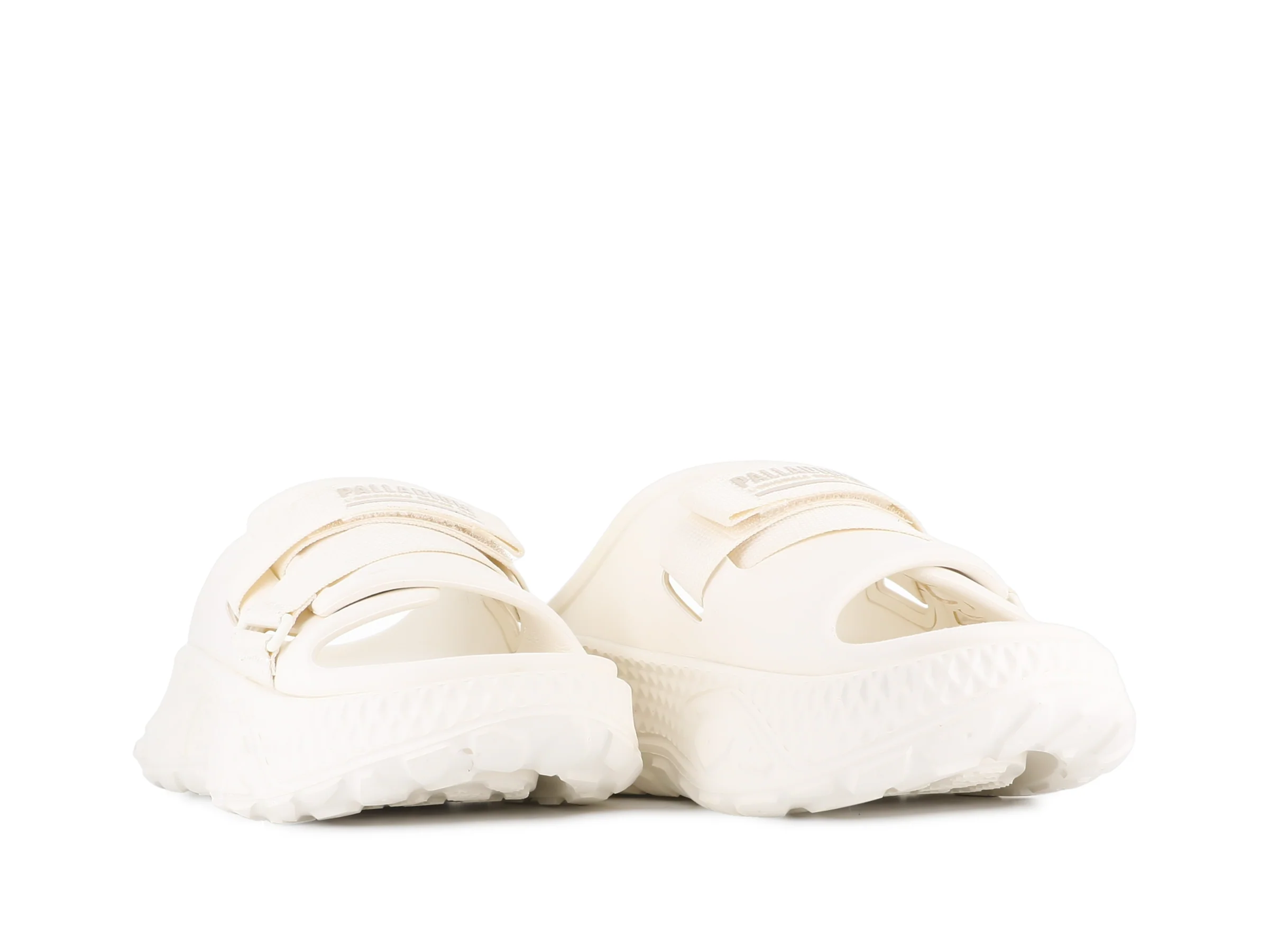 74480-180-M | OFFBOUND SLIDE | CREAM WHITE - Image 6
