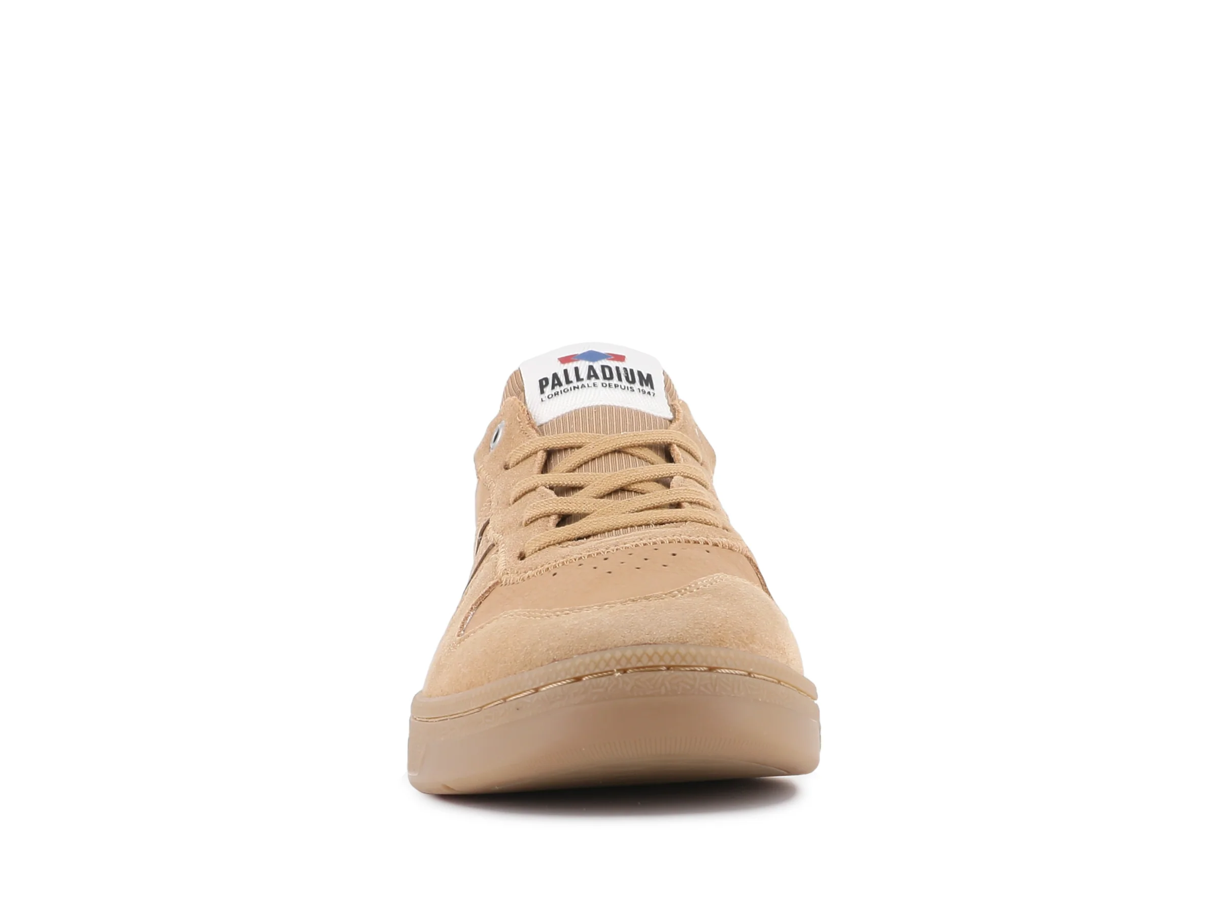 74484-219-M | PALLACUP FLAME OG | IRISH BROWN - Image 3